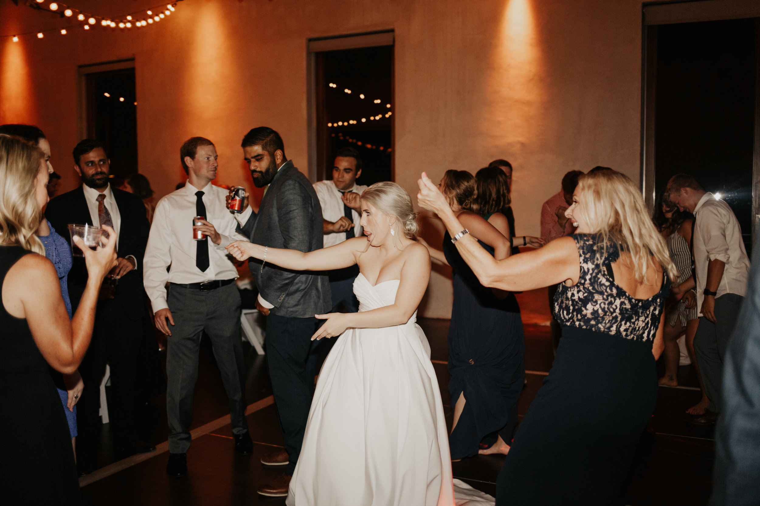 Savannah and Patrick Simms-527.jpg