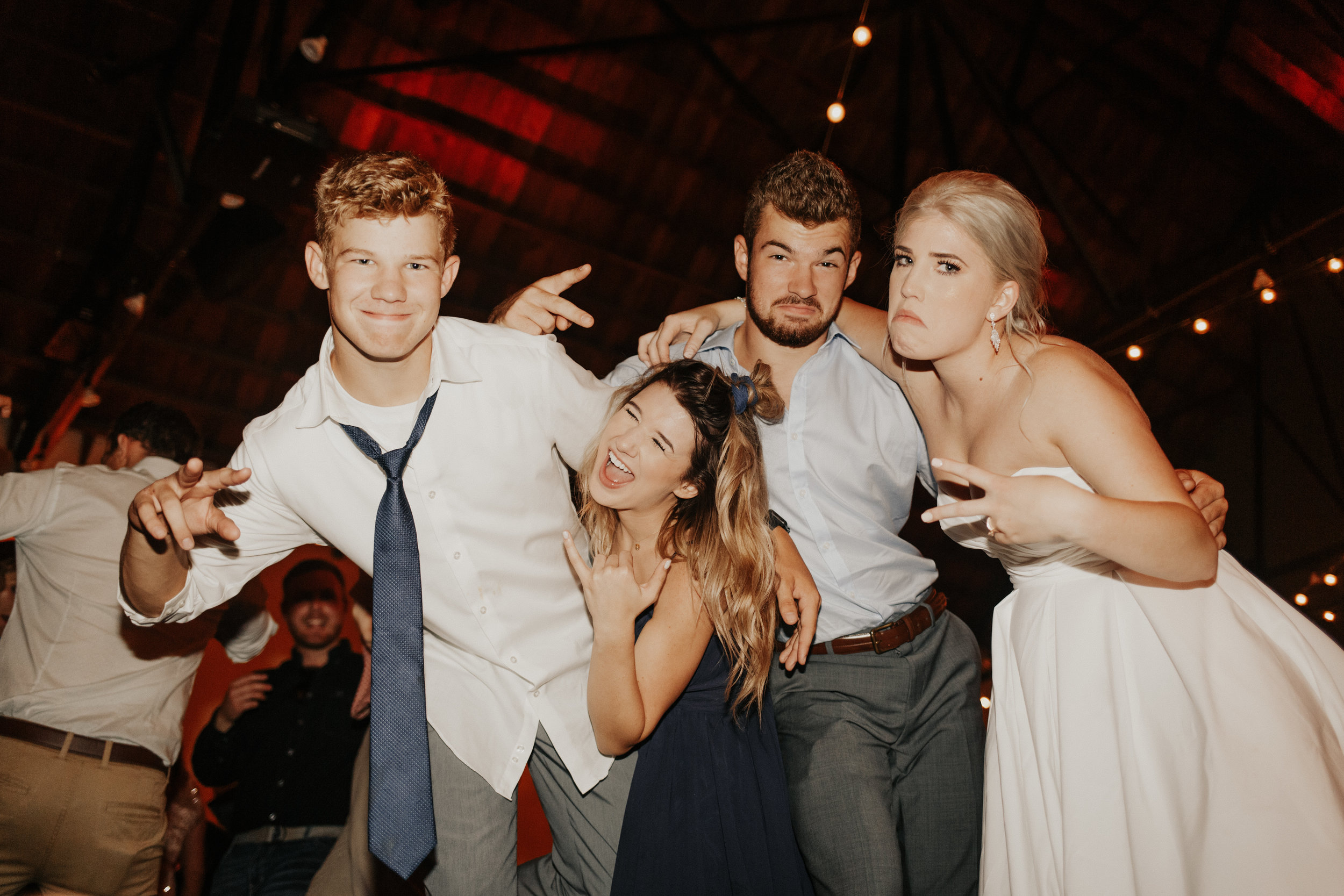 Savannah and Patrick Simms-530.jpg