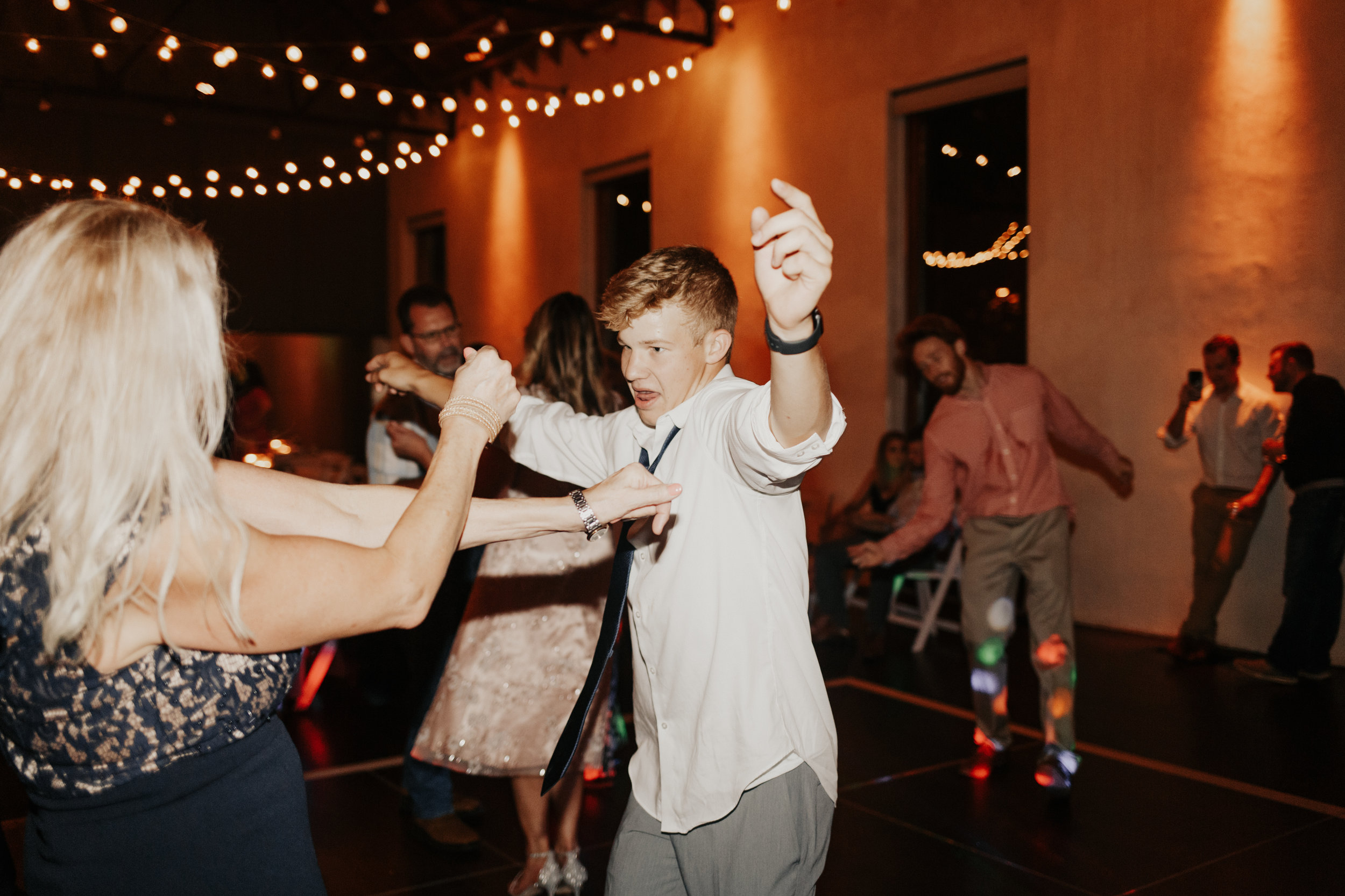 Savannah and Patrick Simms-544.jpg