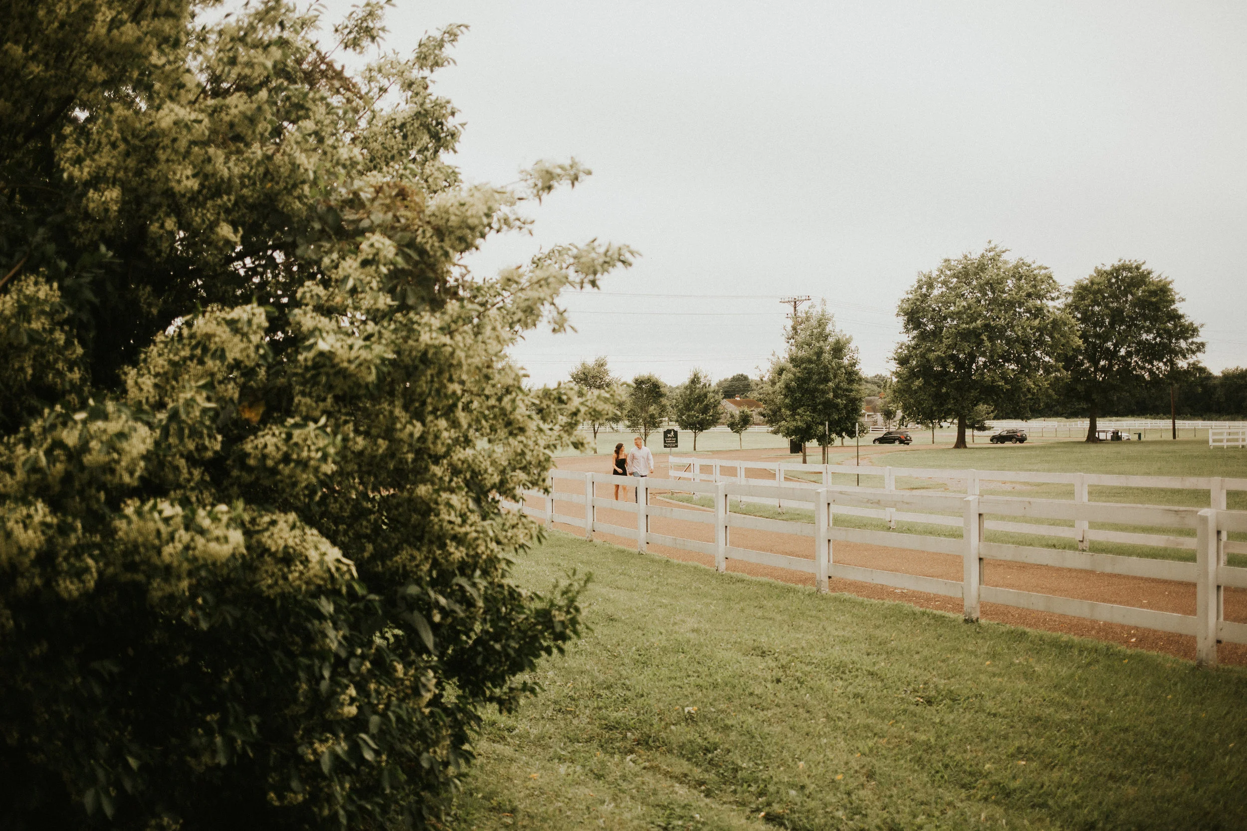 Madison and Charlie Engagements-12.jpg