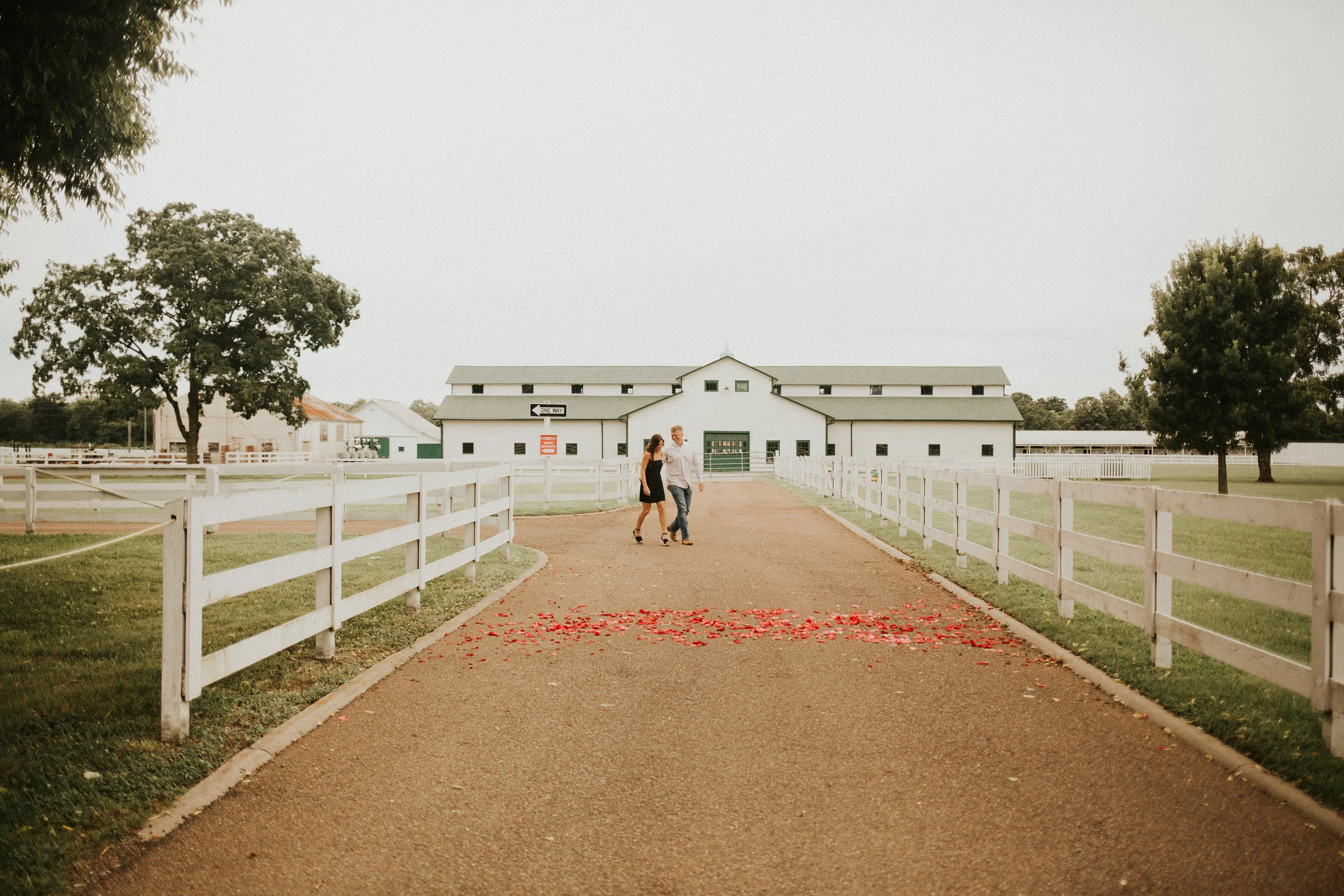 Madison and Charlie Engagements-14.jpg