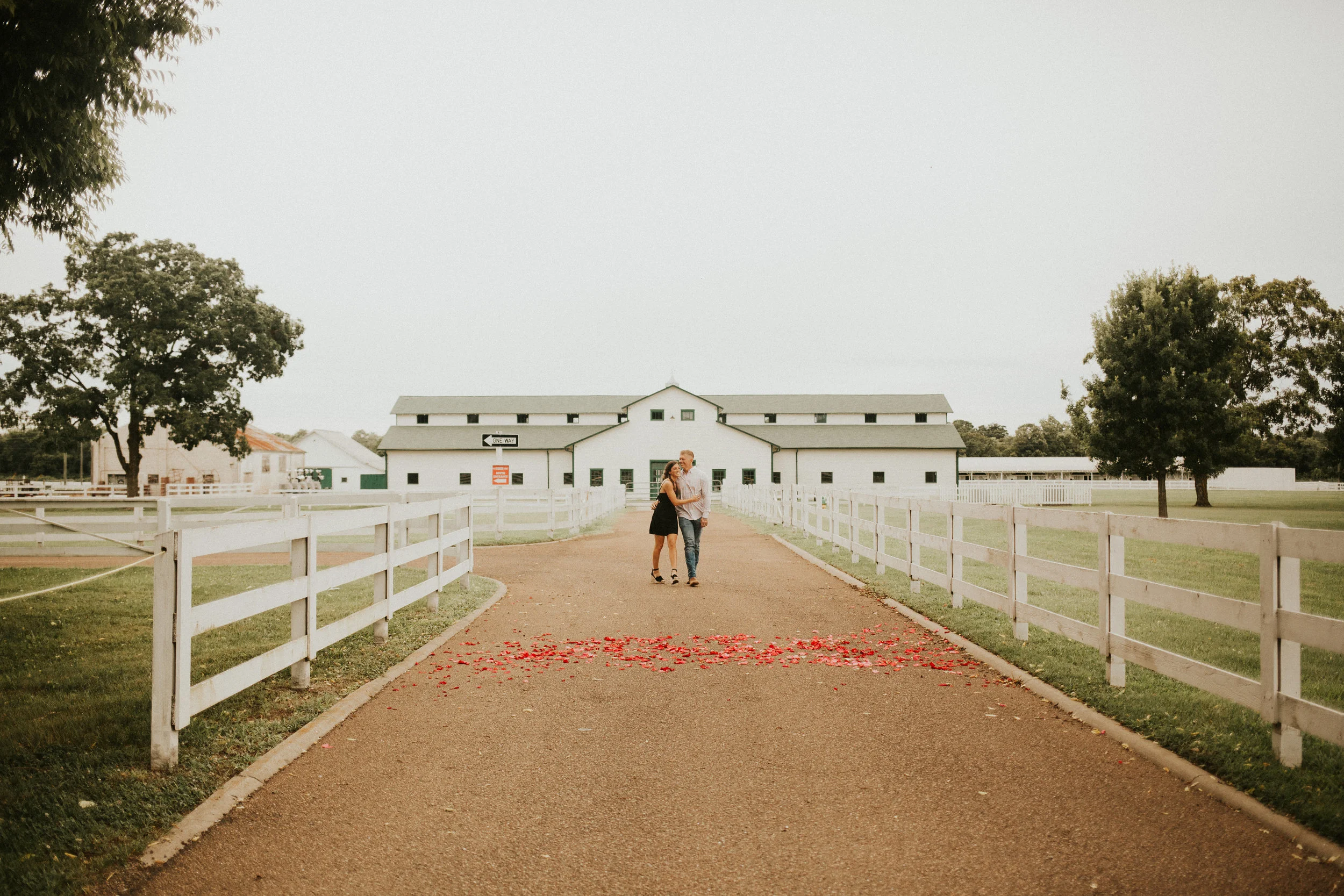 Madison and Charlie Engagements-15.jpg