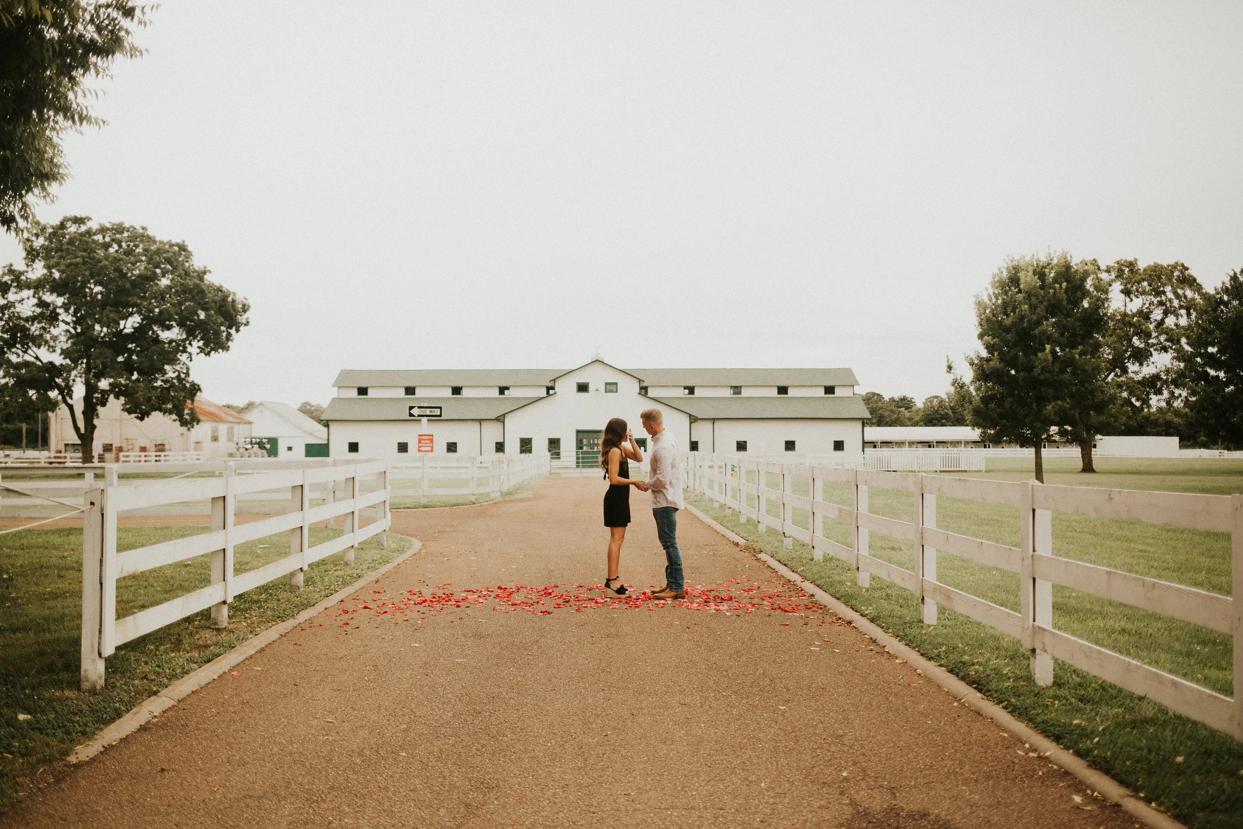 Madison and Charlie Engagements-19.jpg