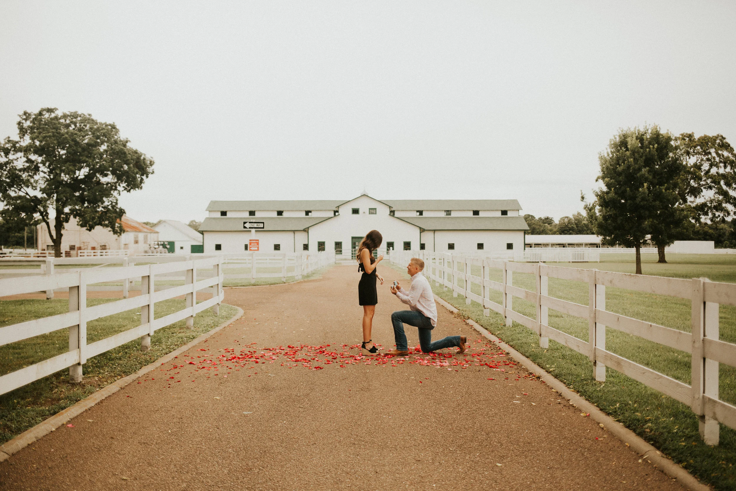 Madison and Charlie Engagements-21.jpg