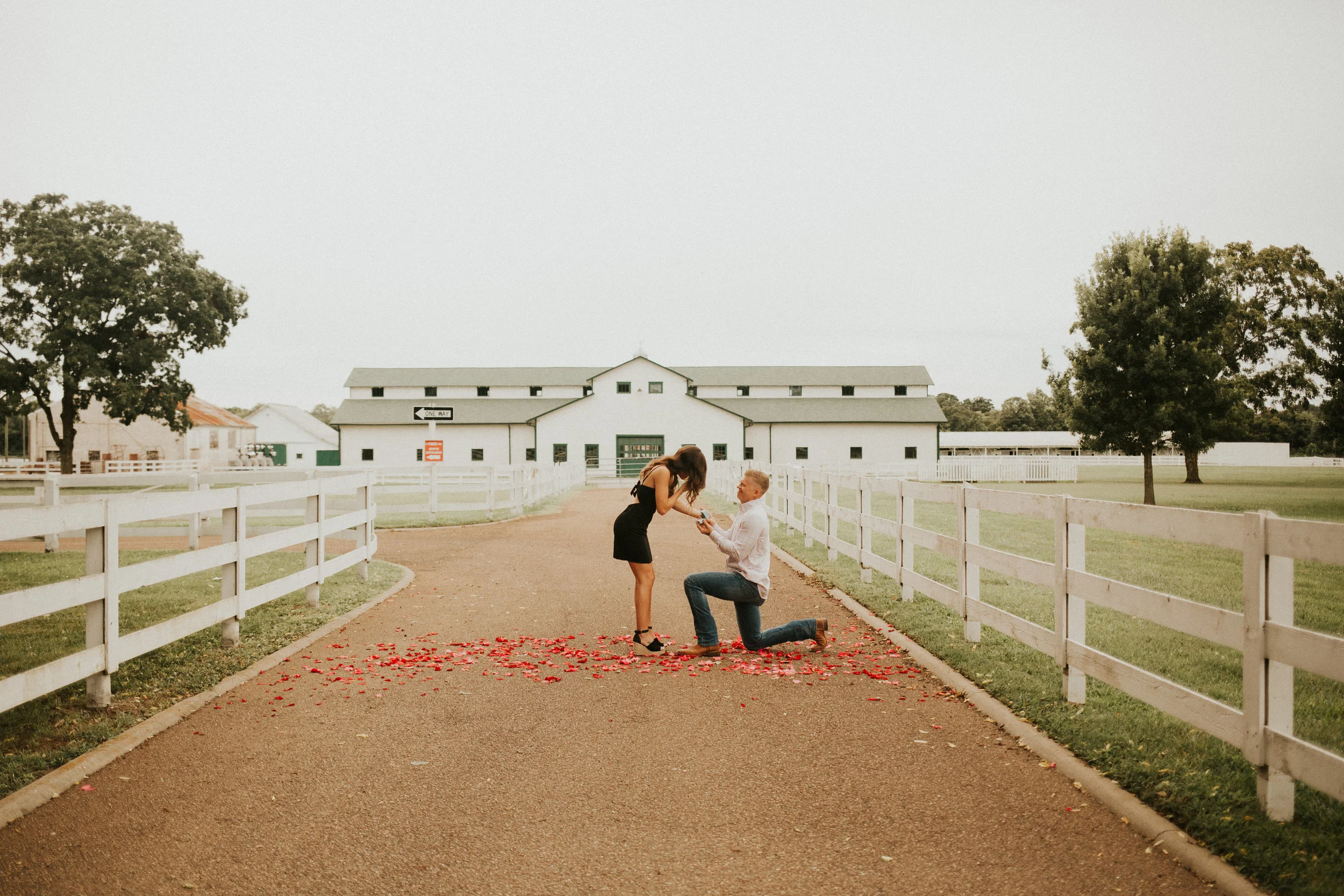 Madison and Charlie Engagements-22.jpg