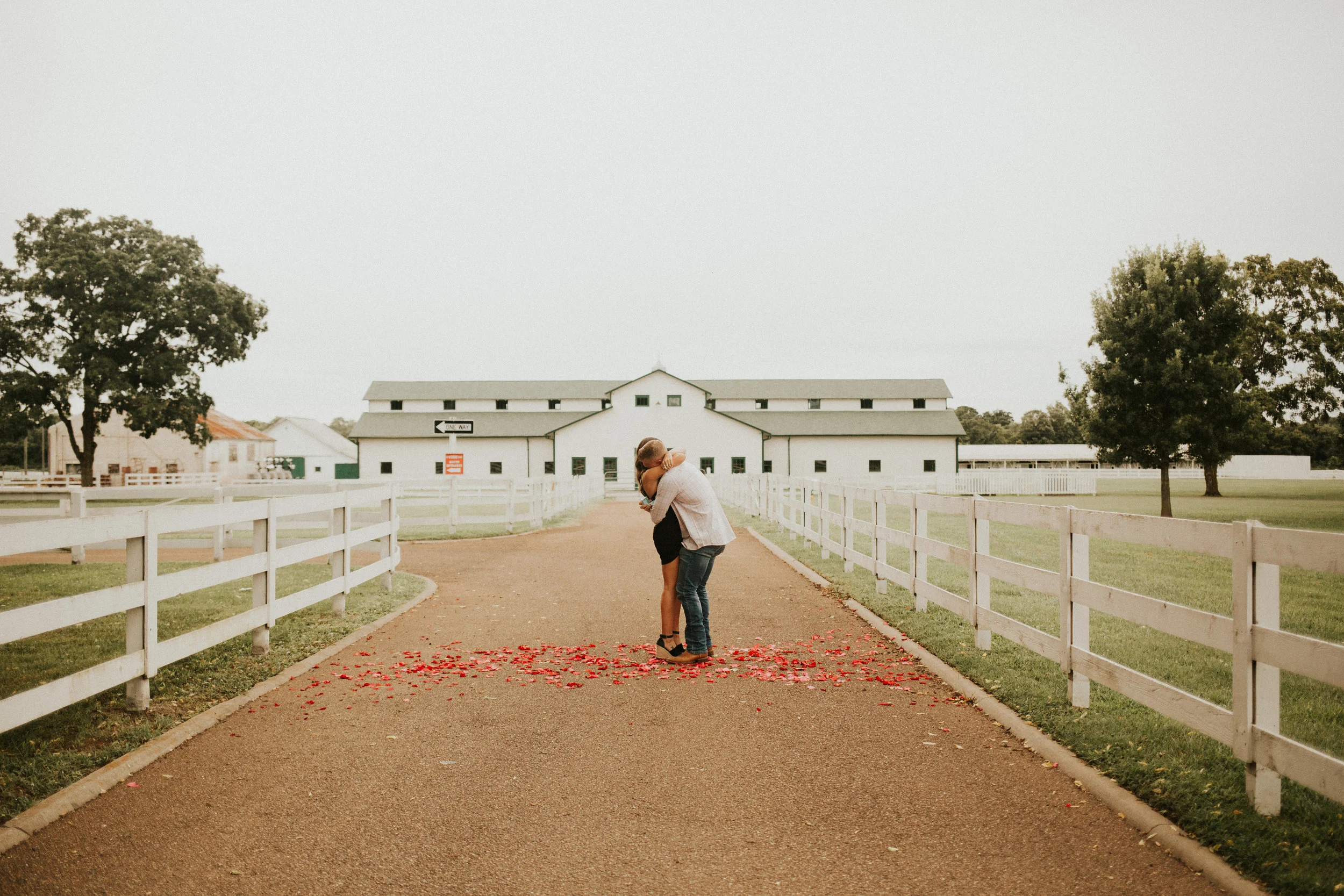 Madison and Charlie Engagements-25.jpg