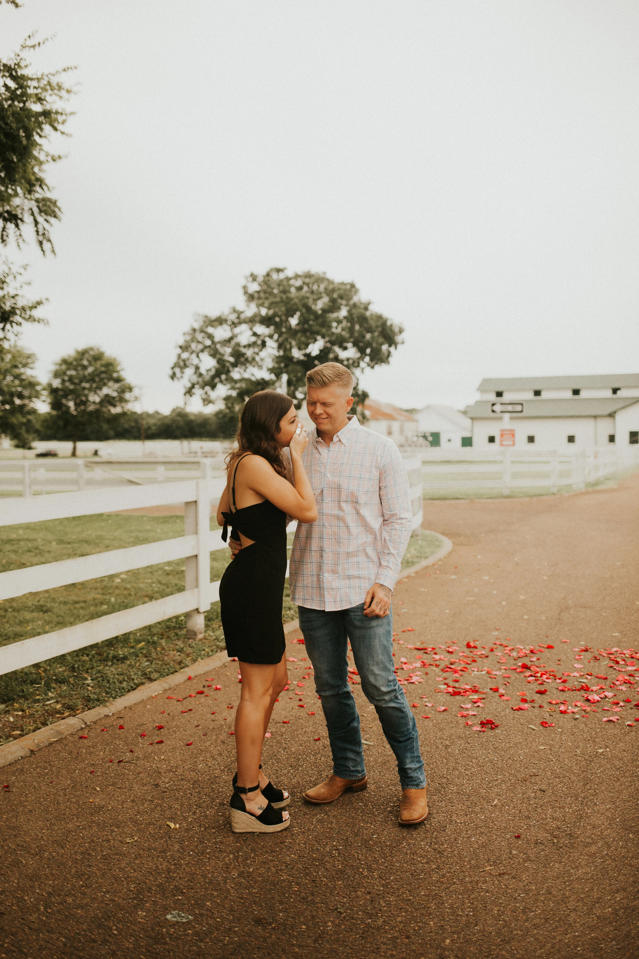 Madison and Charlie Engagements-30.jpg