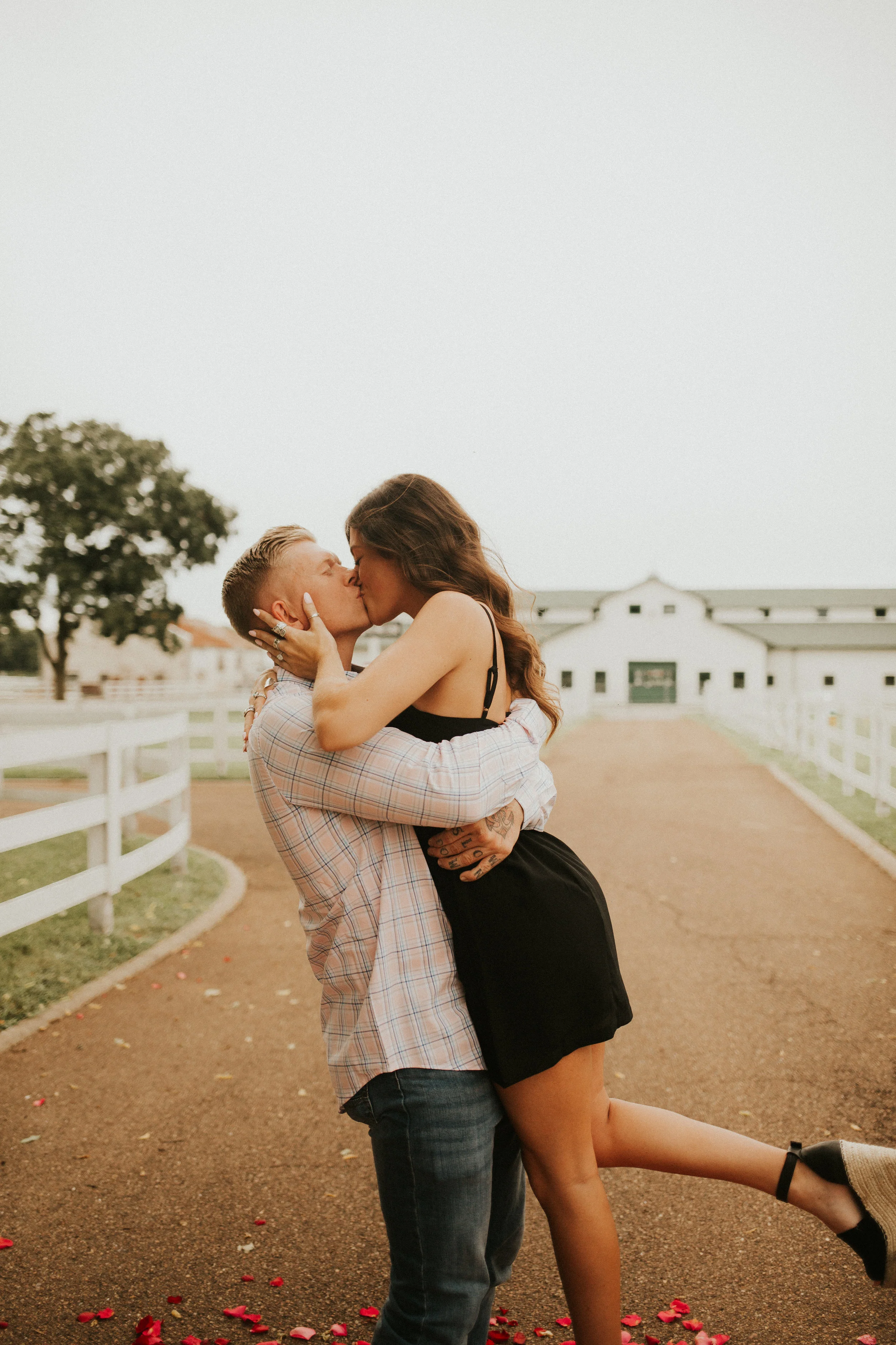 Madison and Charlie Engagements-36.jpg