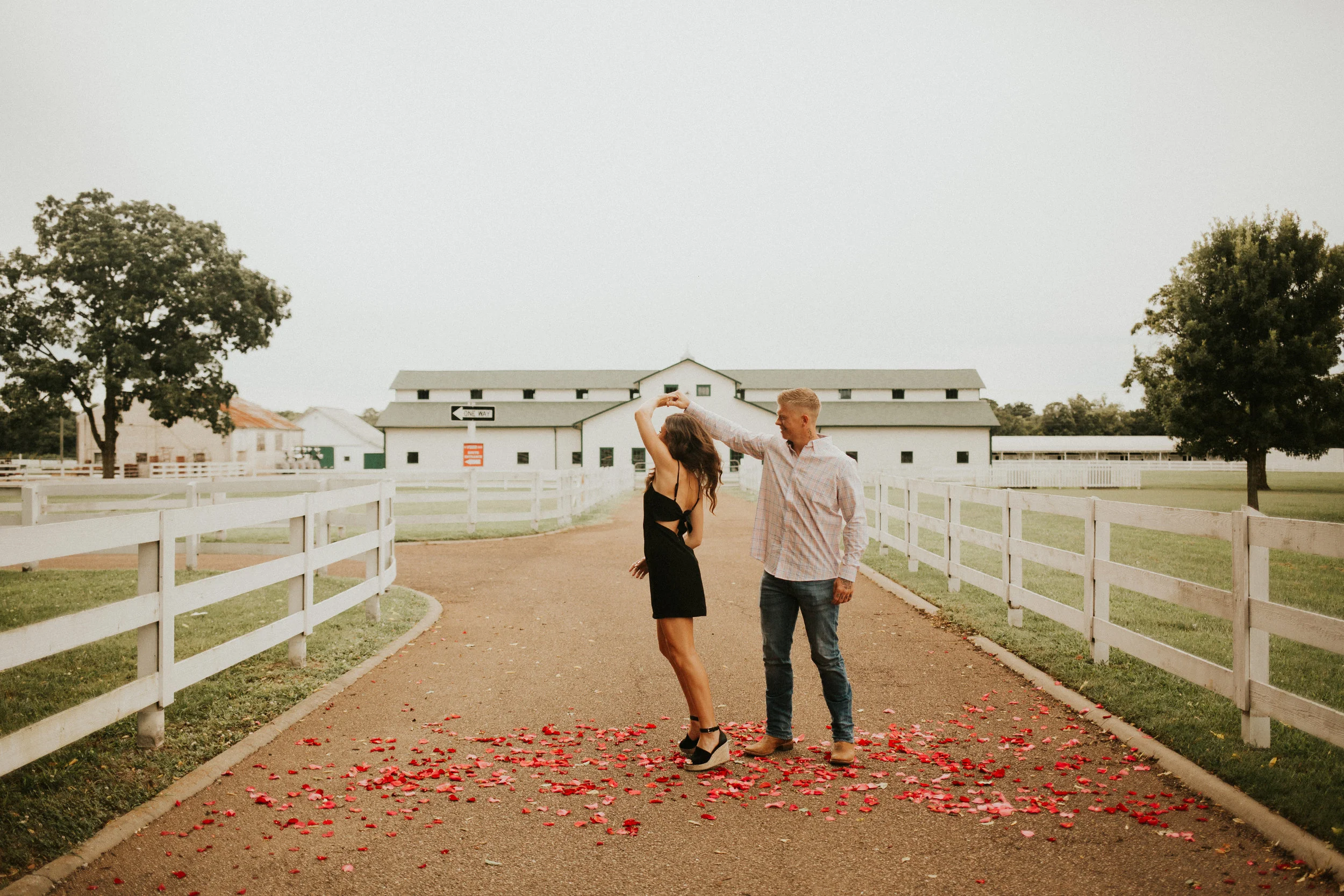 Madison and Charlie Engagements-45.jpg