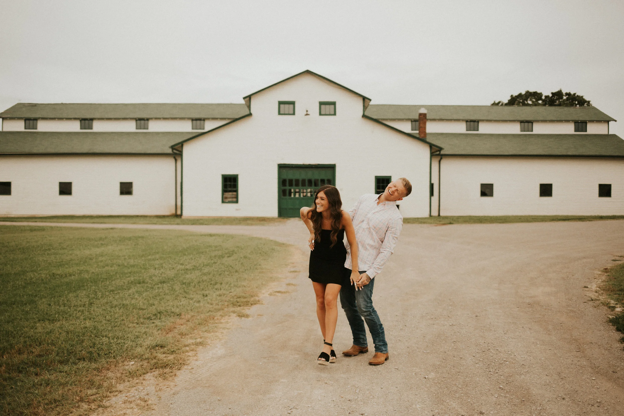 Madison and Charlie Engagements-54.jpg