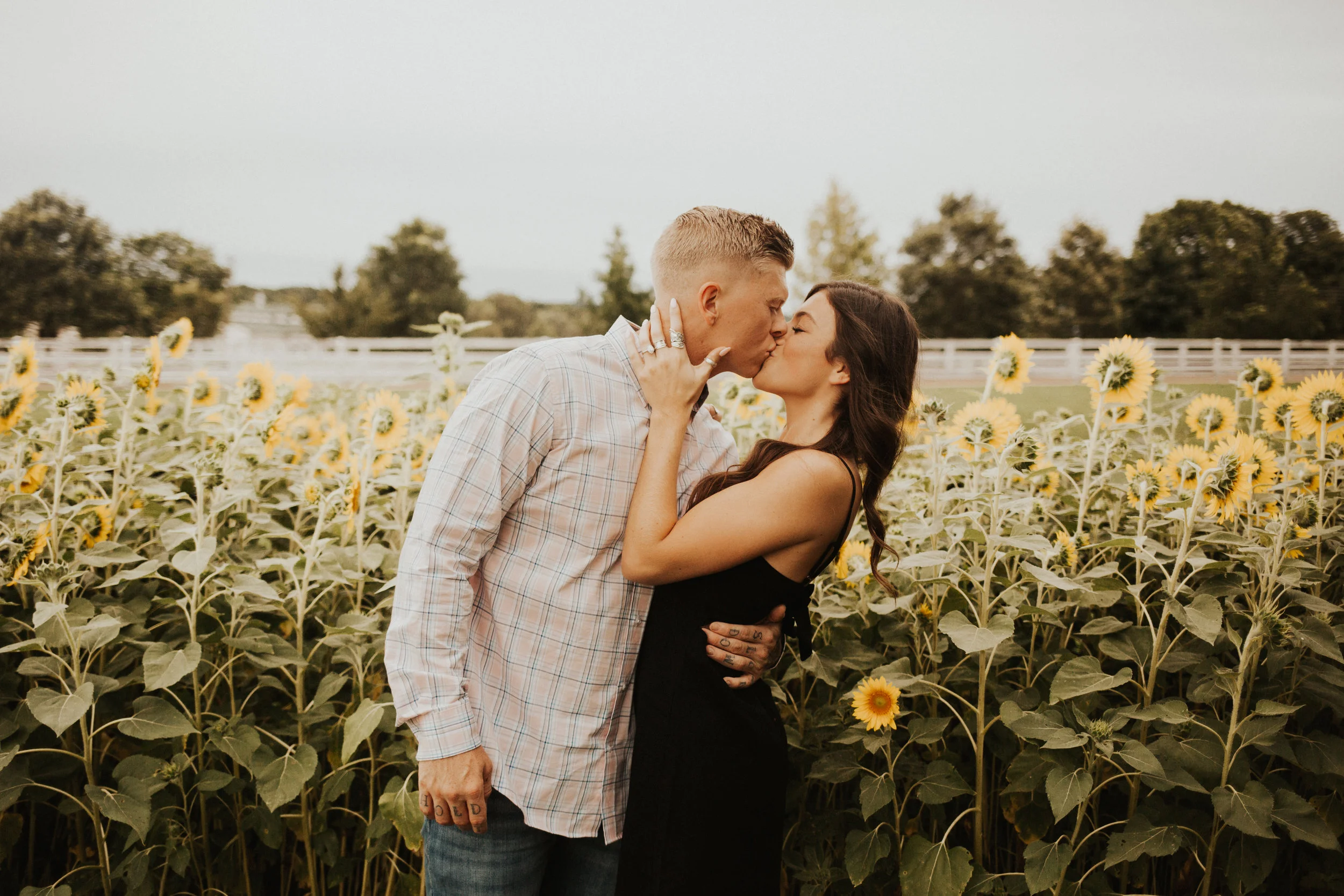 Madison and Charlie Engagements-57.jpg