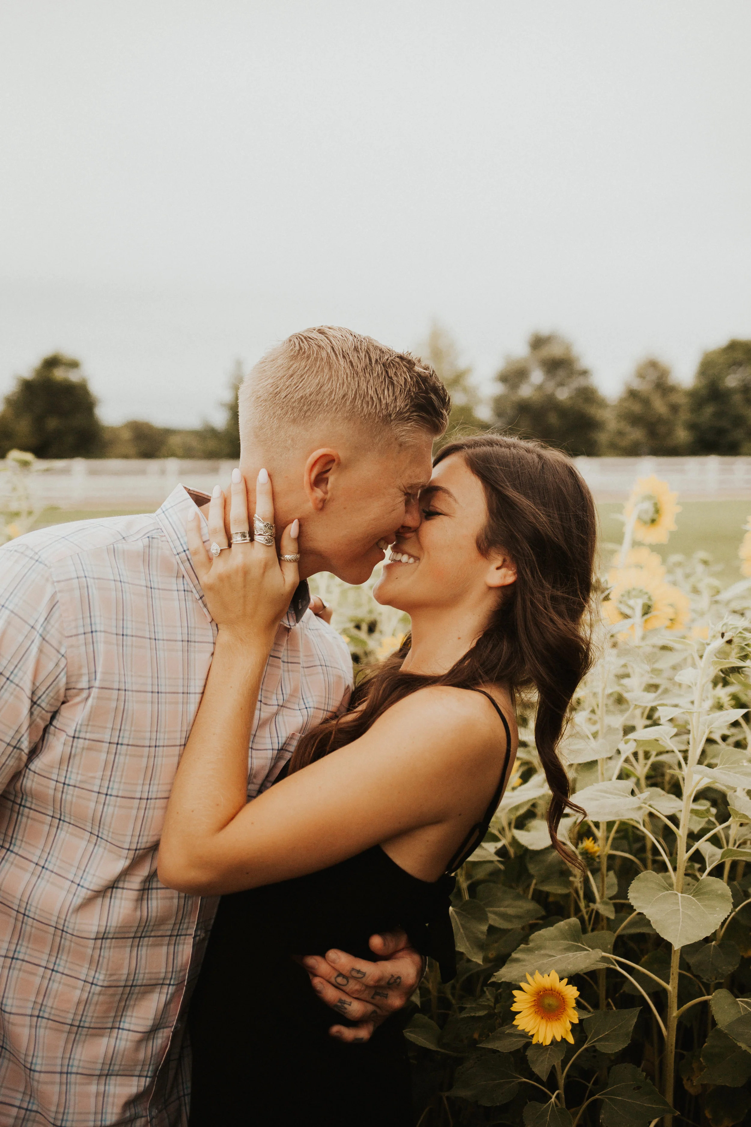 Madison and Charlie Engagements-58.jpg