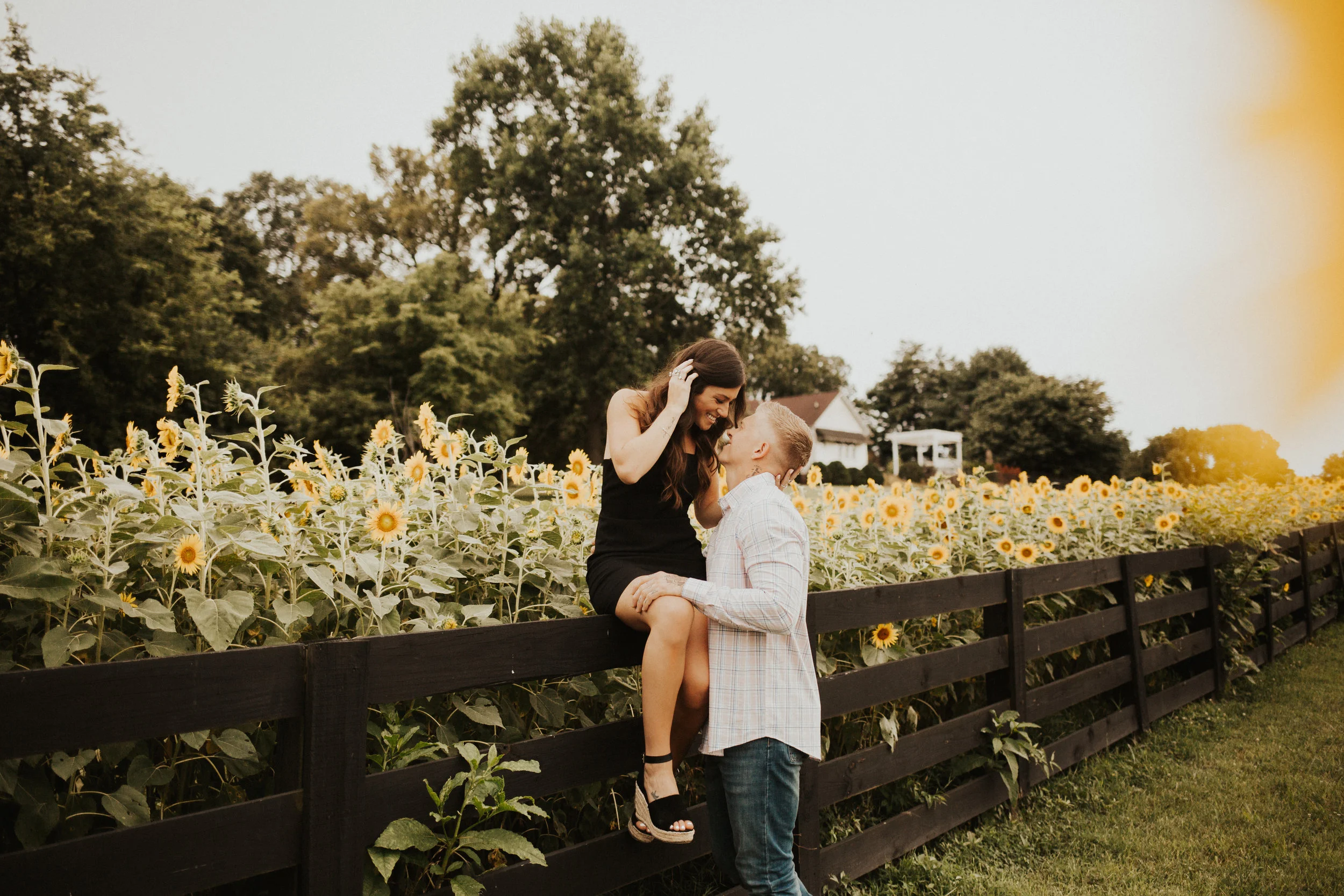 Madison and Charlie Engagements-61.jpg