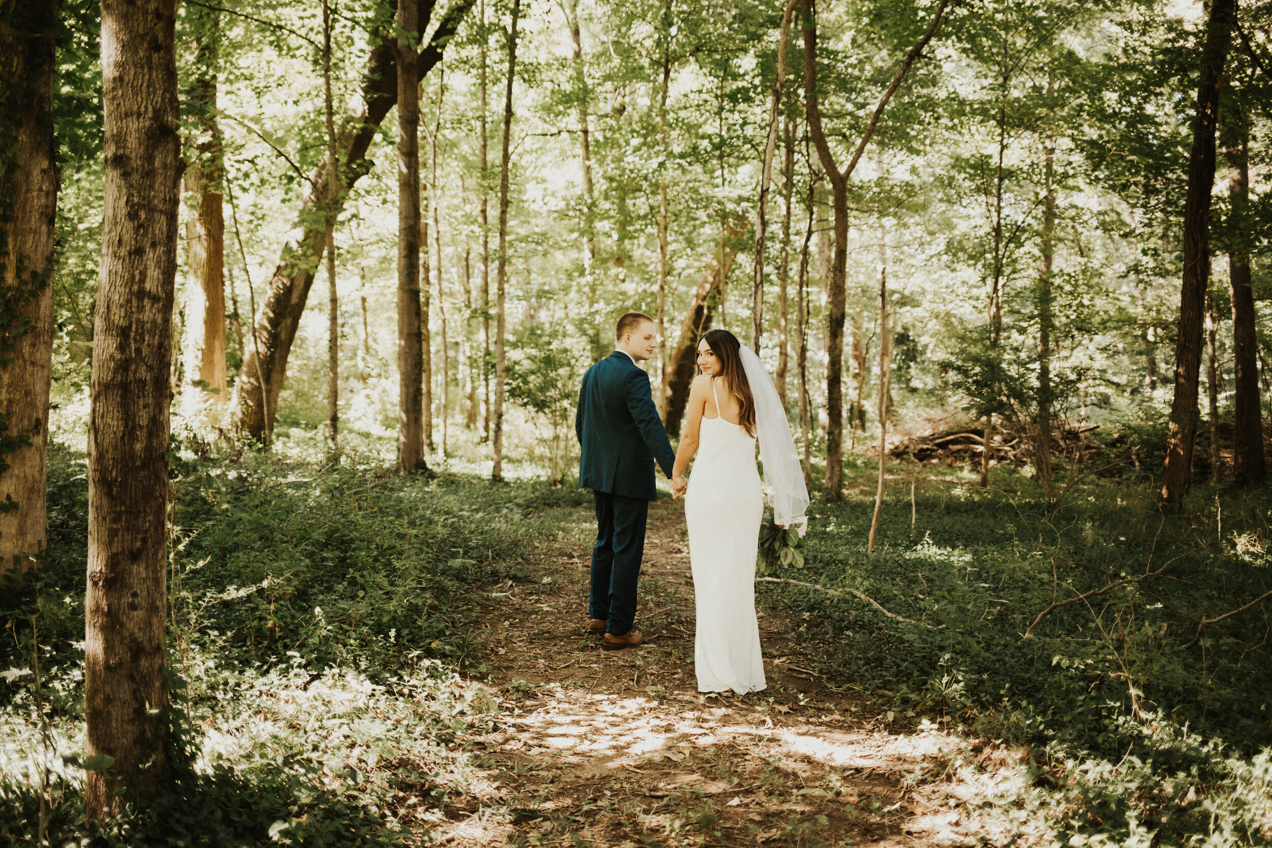 Forrest and Claire Elopement-35.jpg