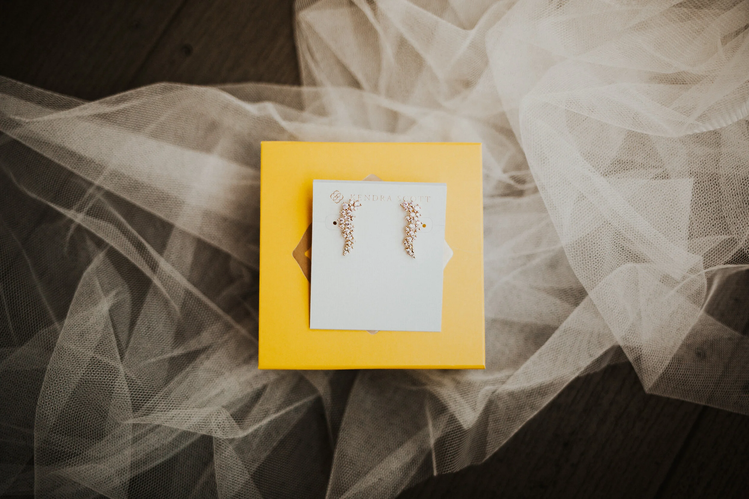 Elaine + Sean WEDDING-4.jpg