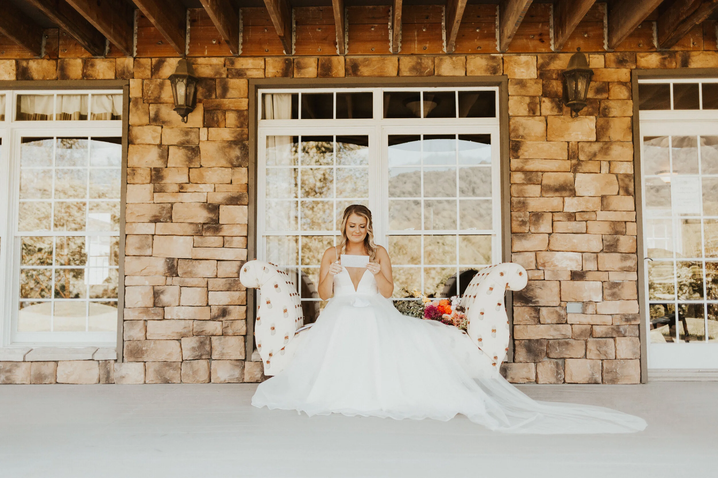 Elaine + Sean WEDDING-44.jpg