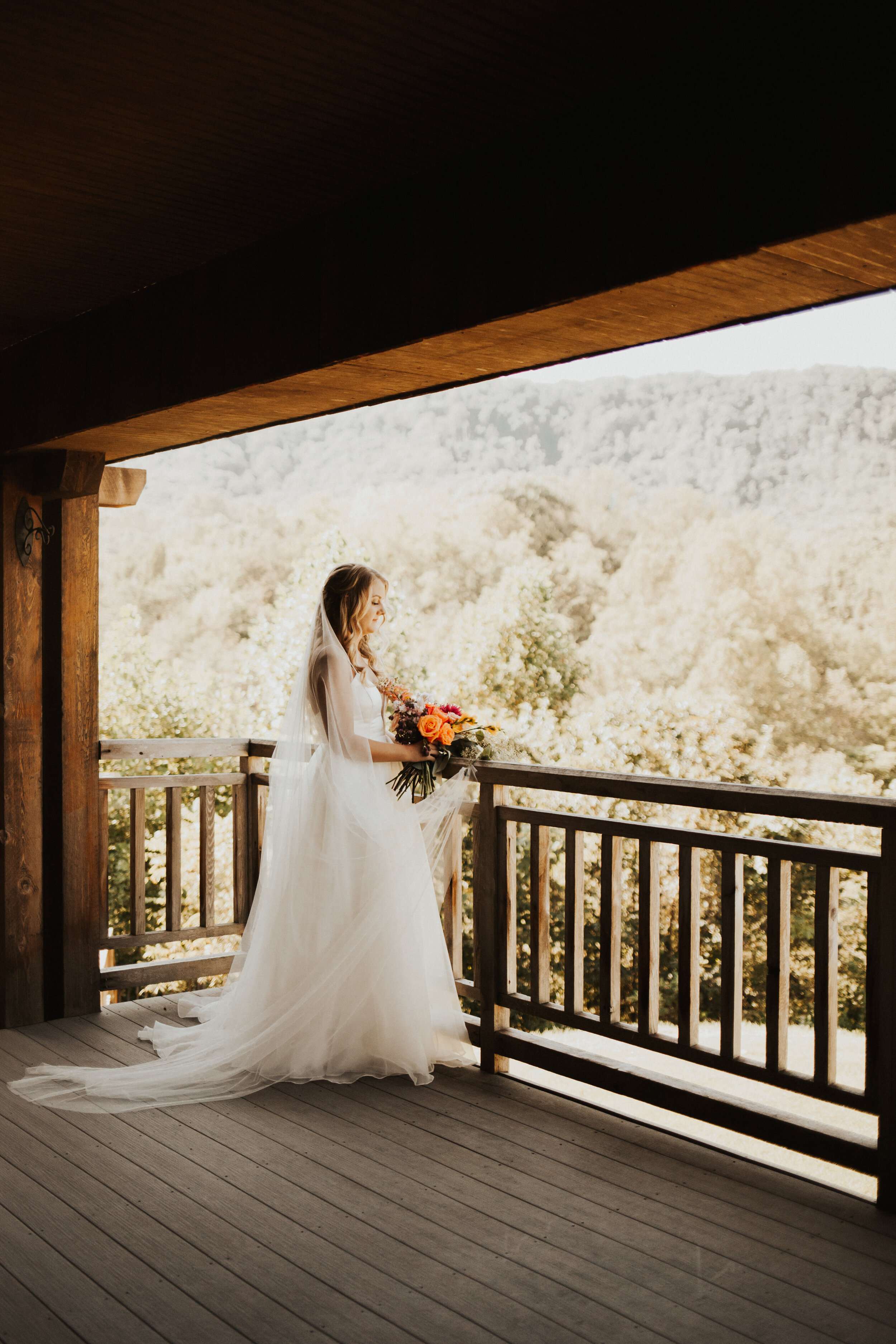 Elaine + Sean WEDDING-135.jpg