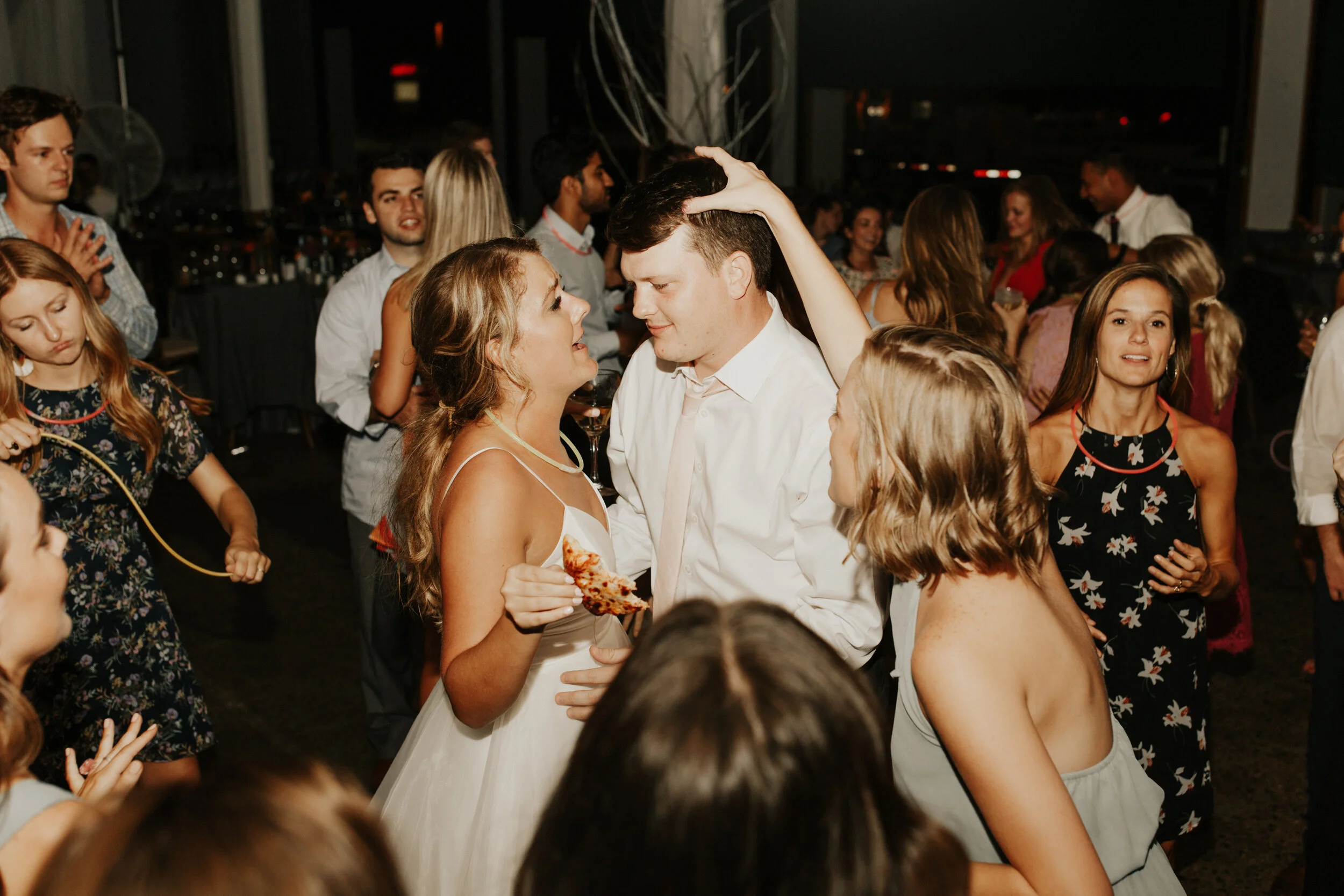 Elaine + Sean WEDDING-774.jpg