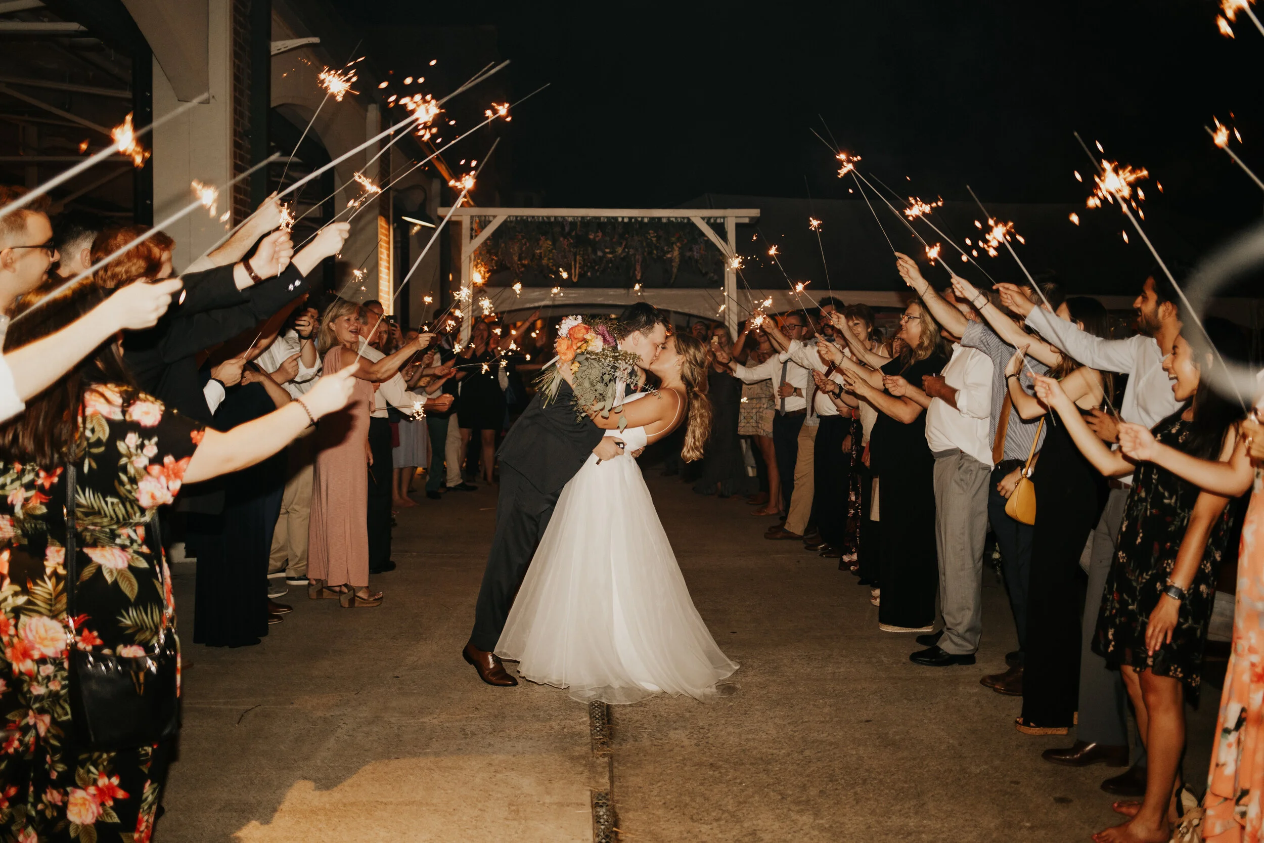 Elaine + Sean WEDDING-833.jpg