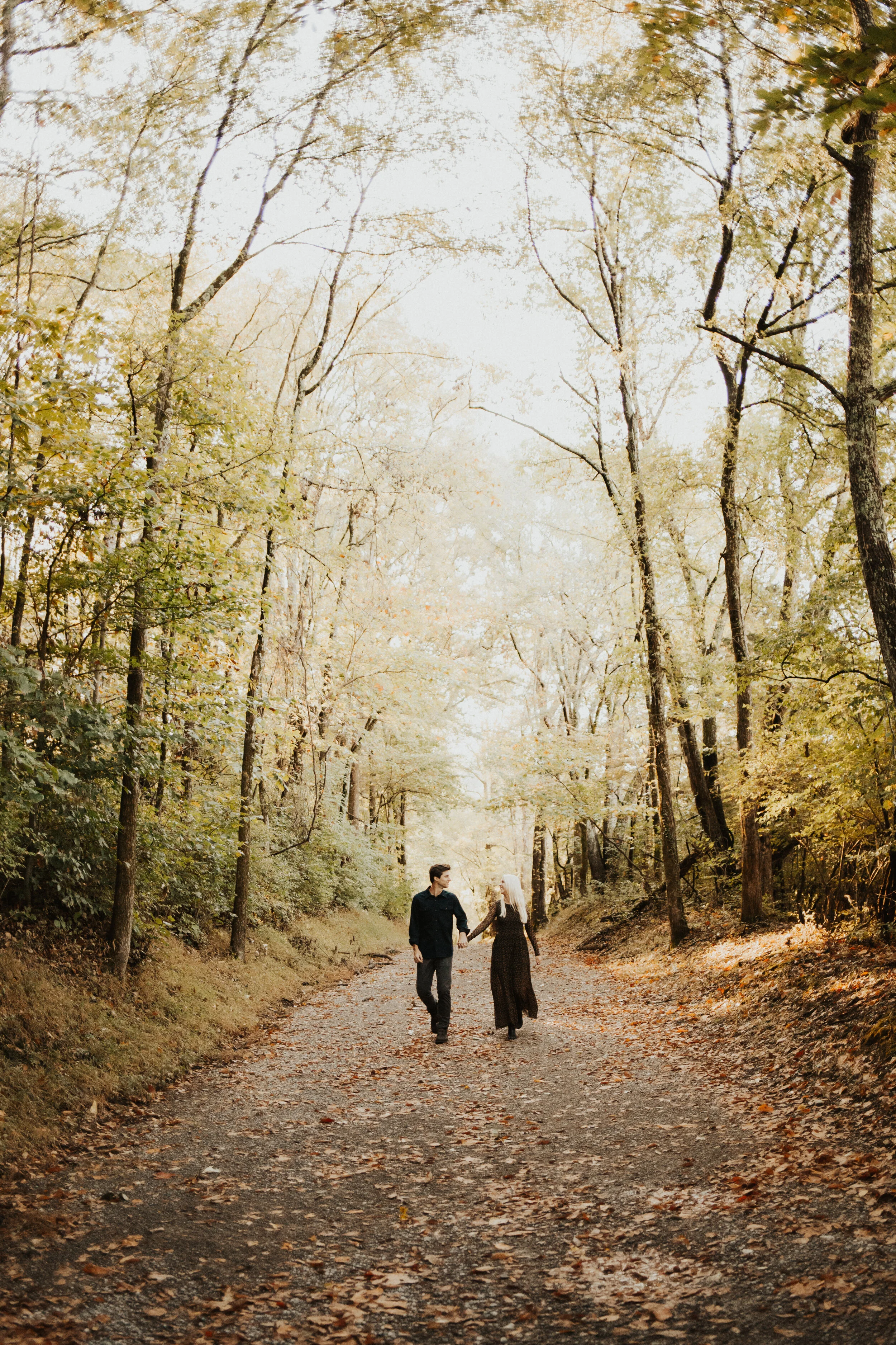 Grace + Jake-48.jpg