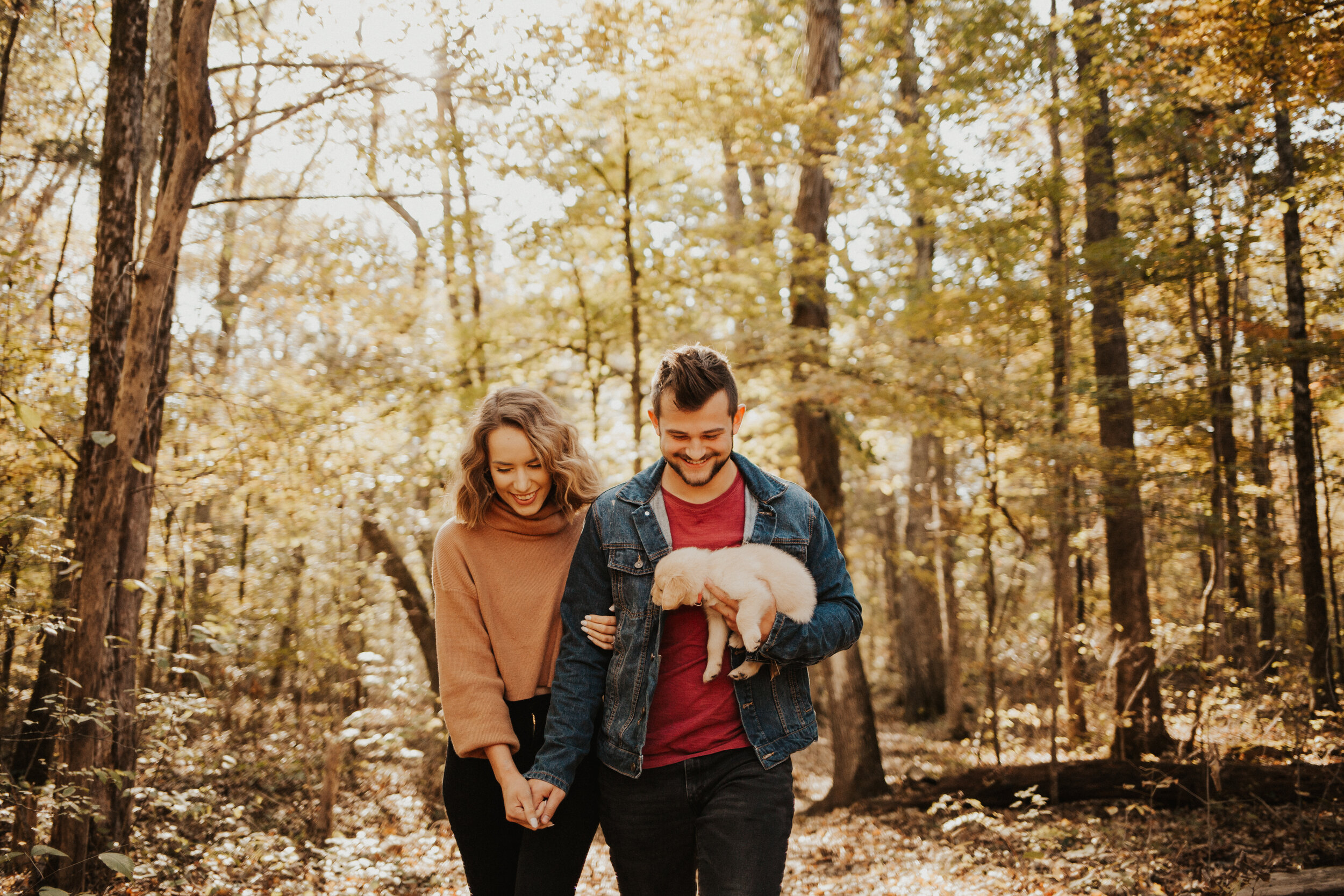 Macy and Jake Fall 2019-304.jpg