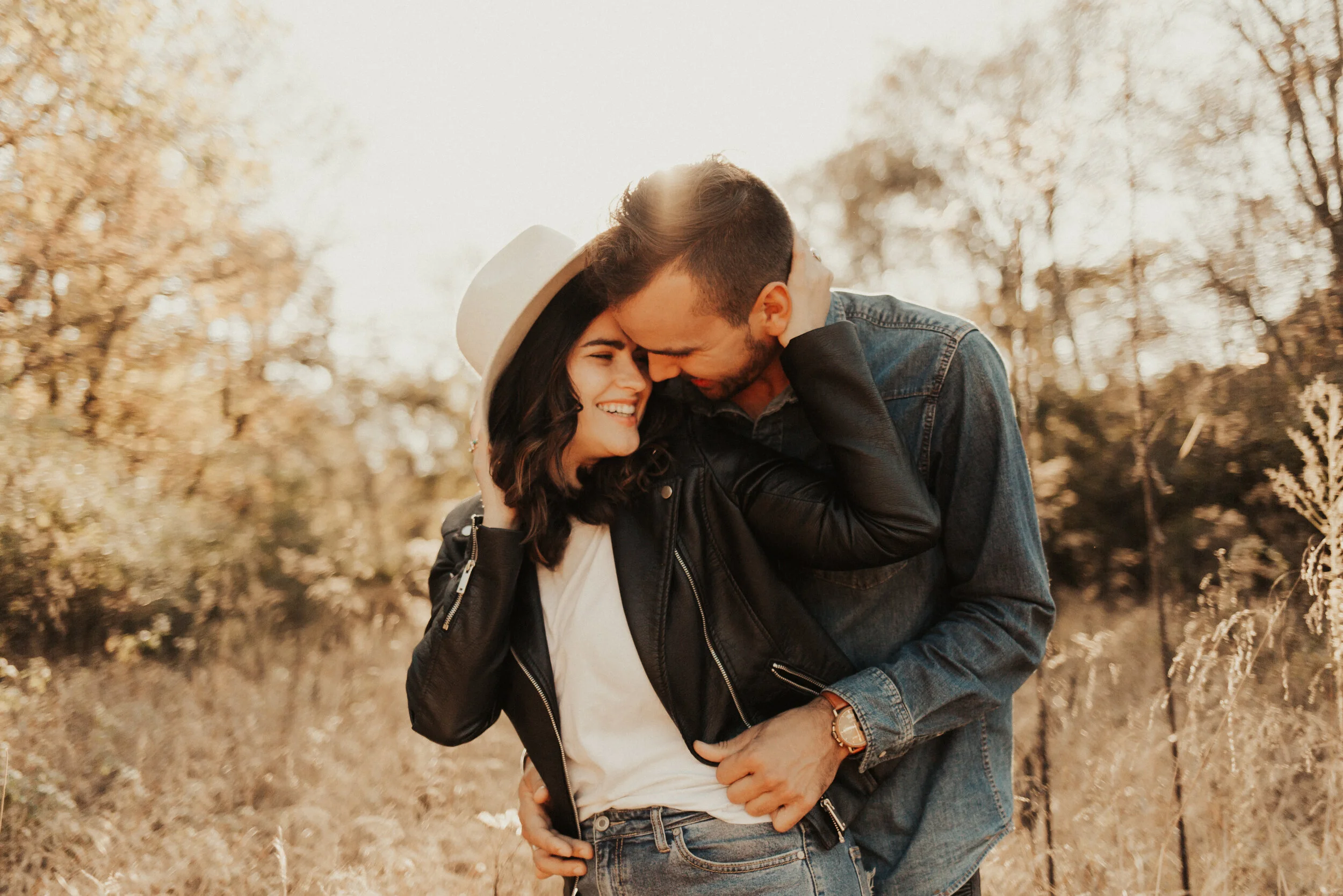 Kathryn + Mahlon -59.jpg