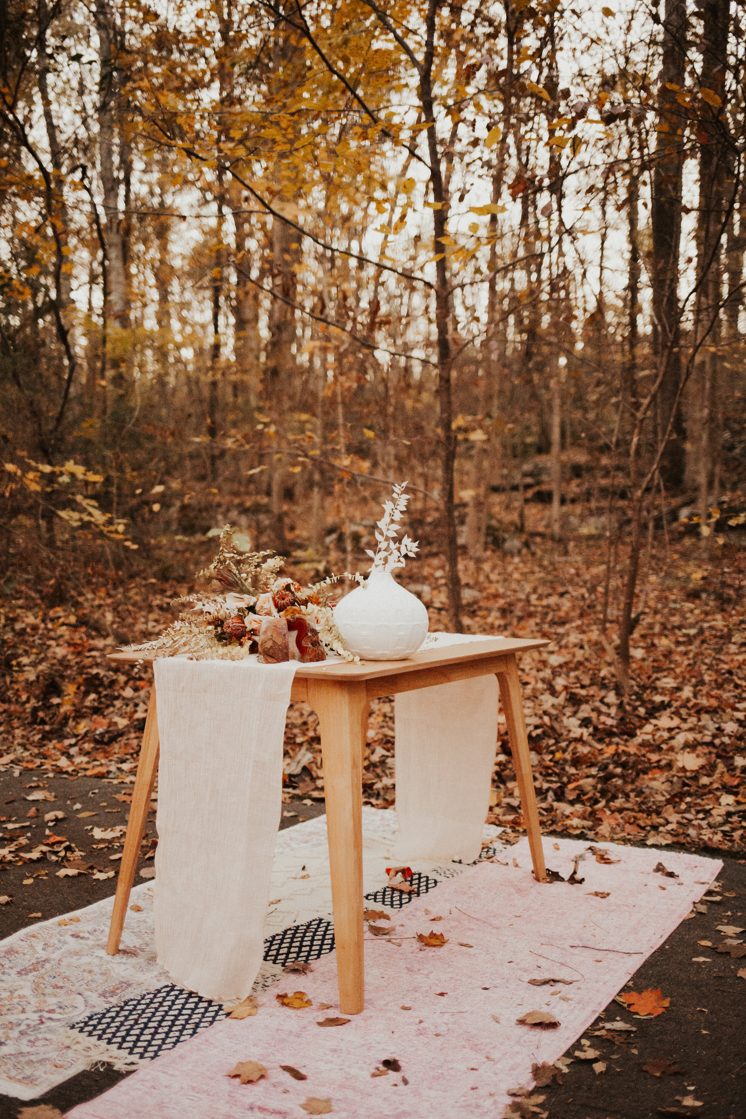 Fall 2019 Styled Shoot-15.jpg