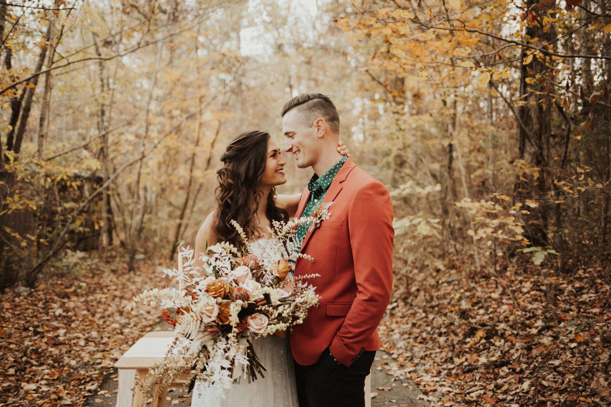 Fall 2019 Styled Shoot-56.jpg