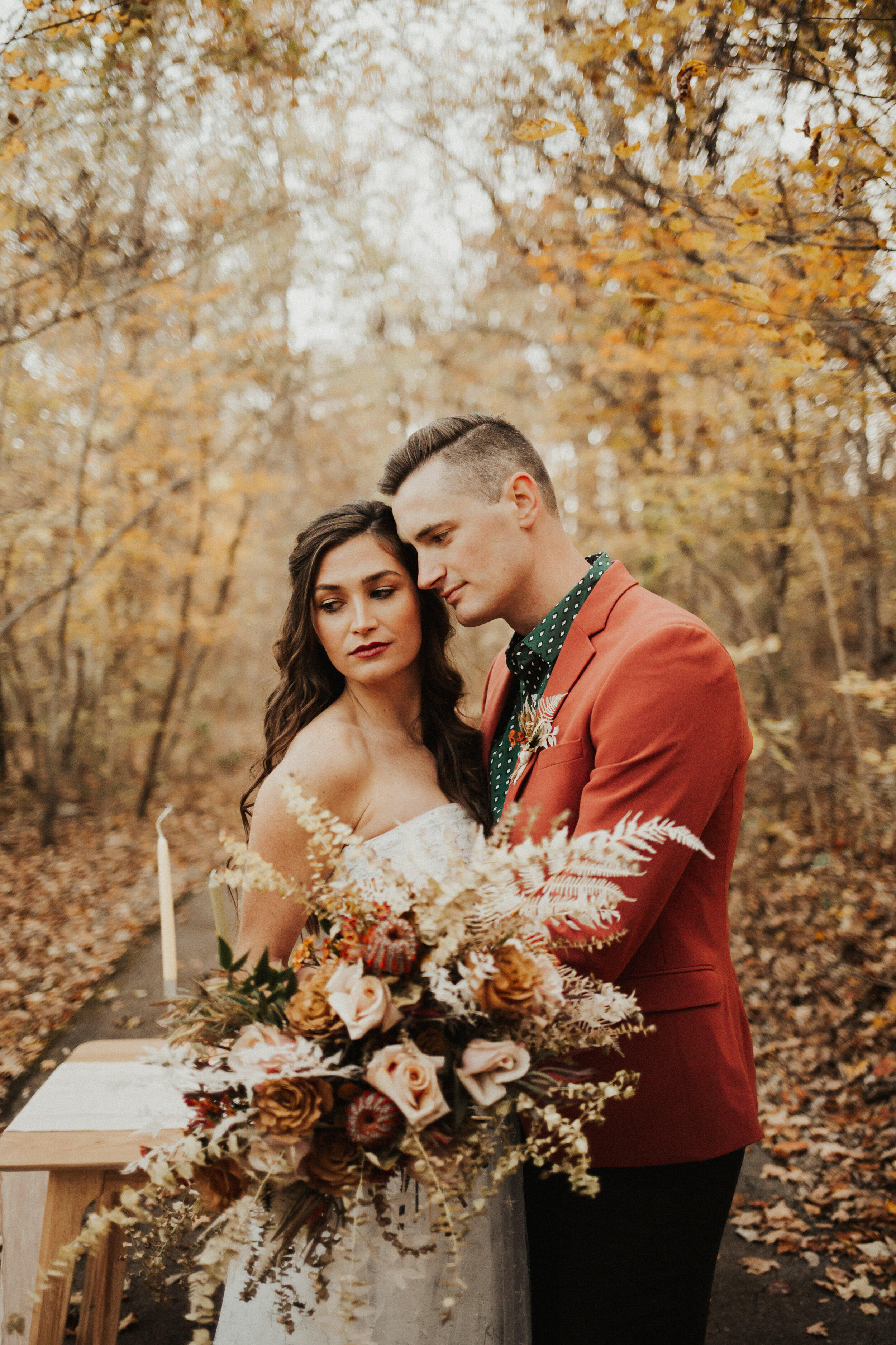 Fall 2019 Styled Shoot-62.jpg