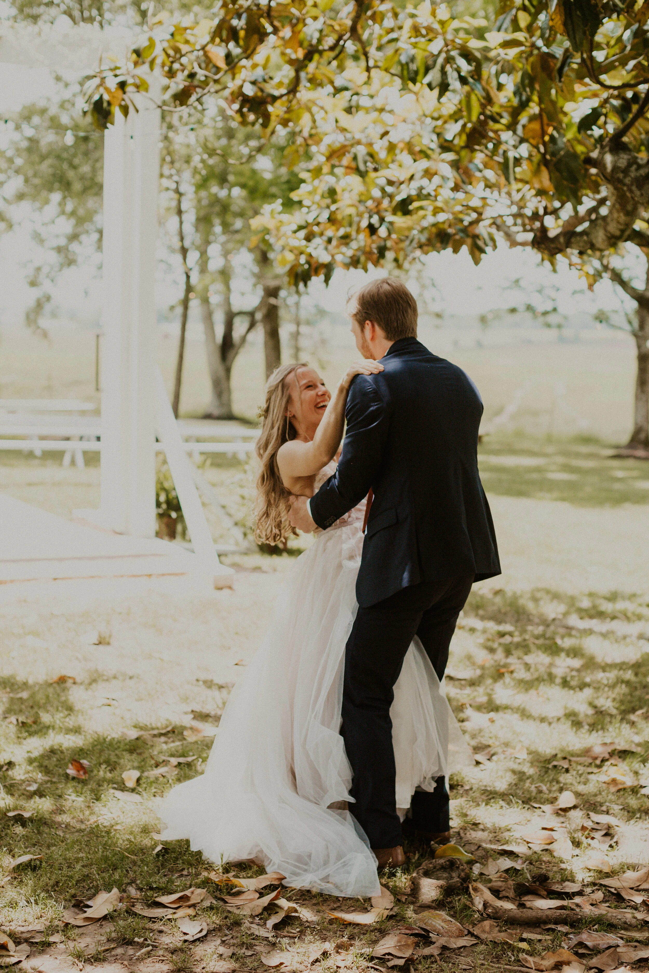 WHIT AND SARAH GUTHRIE WEDDING-135.jpg