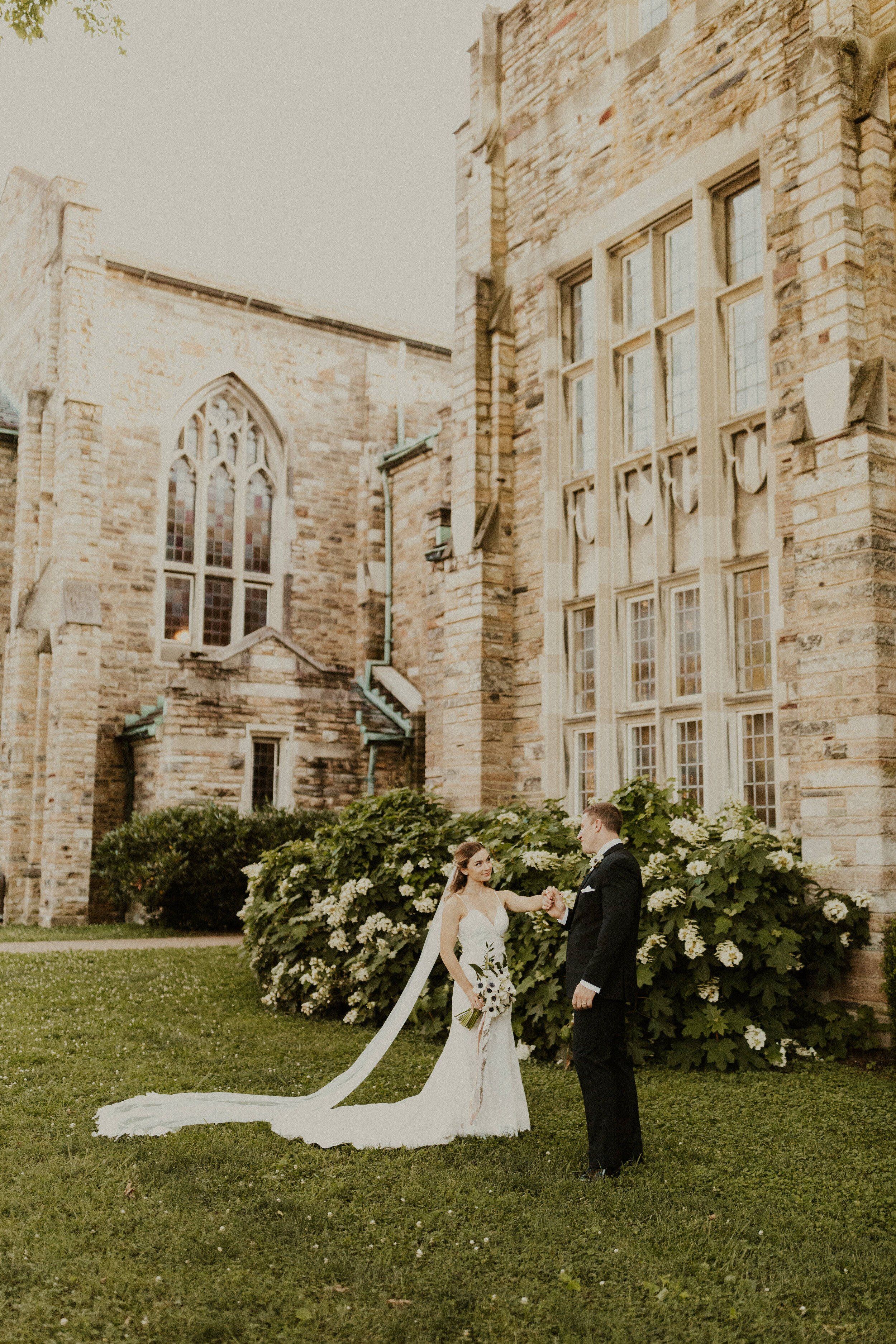 Steven and Laura WEDDING-276.jpg