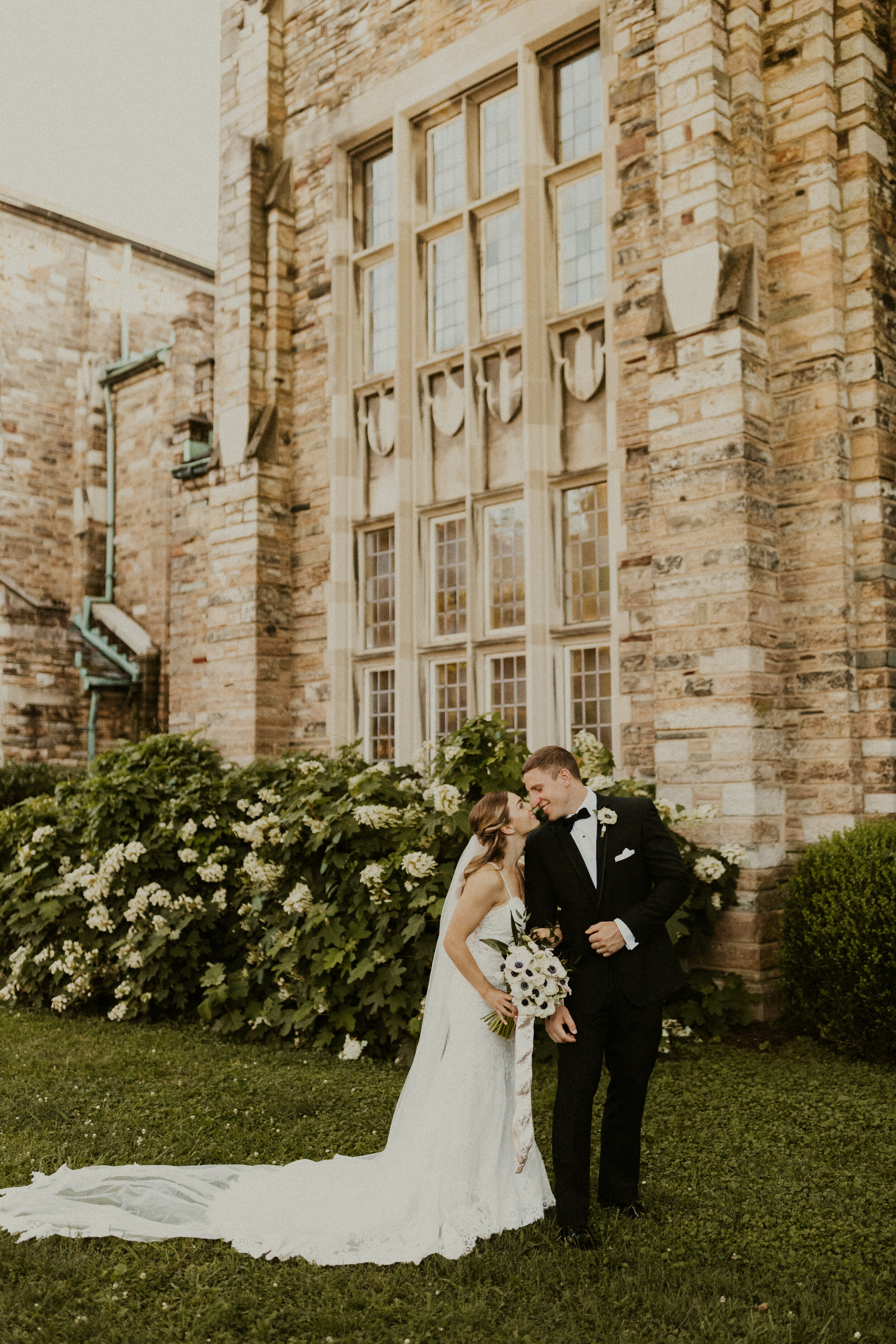 Steven and Laura WEDDING-284.jpg
