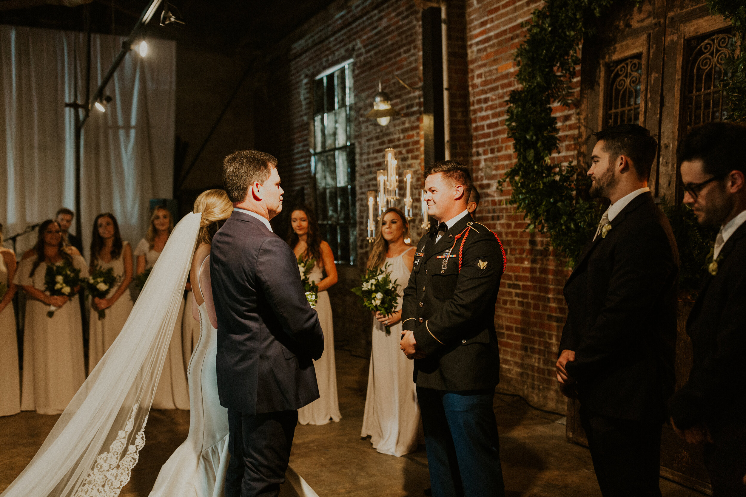 Wes - Aiden Wedding-253.jpg