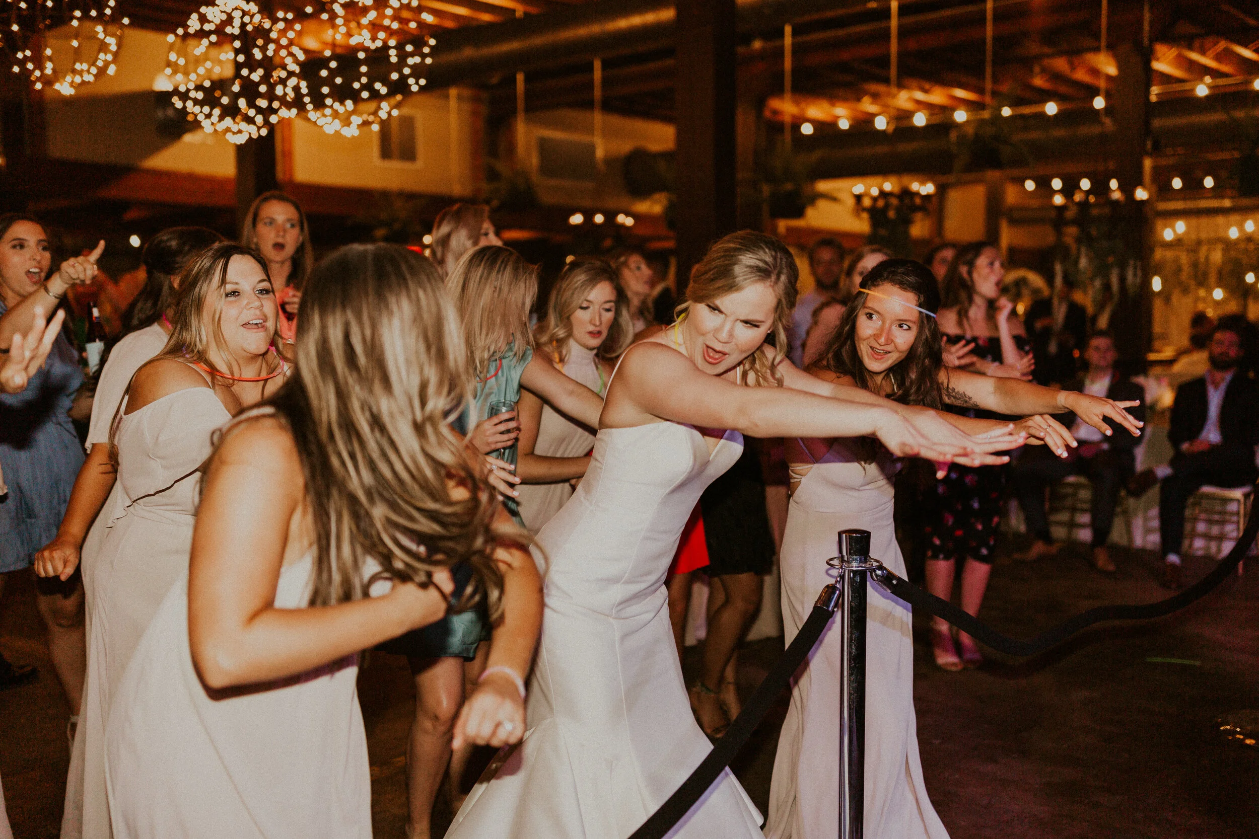 Wes - Aiden Wedding-486.jpg