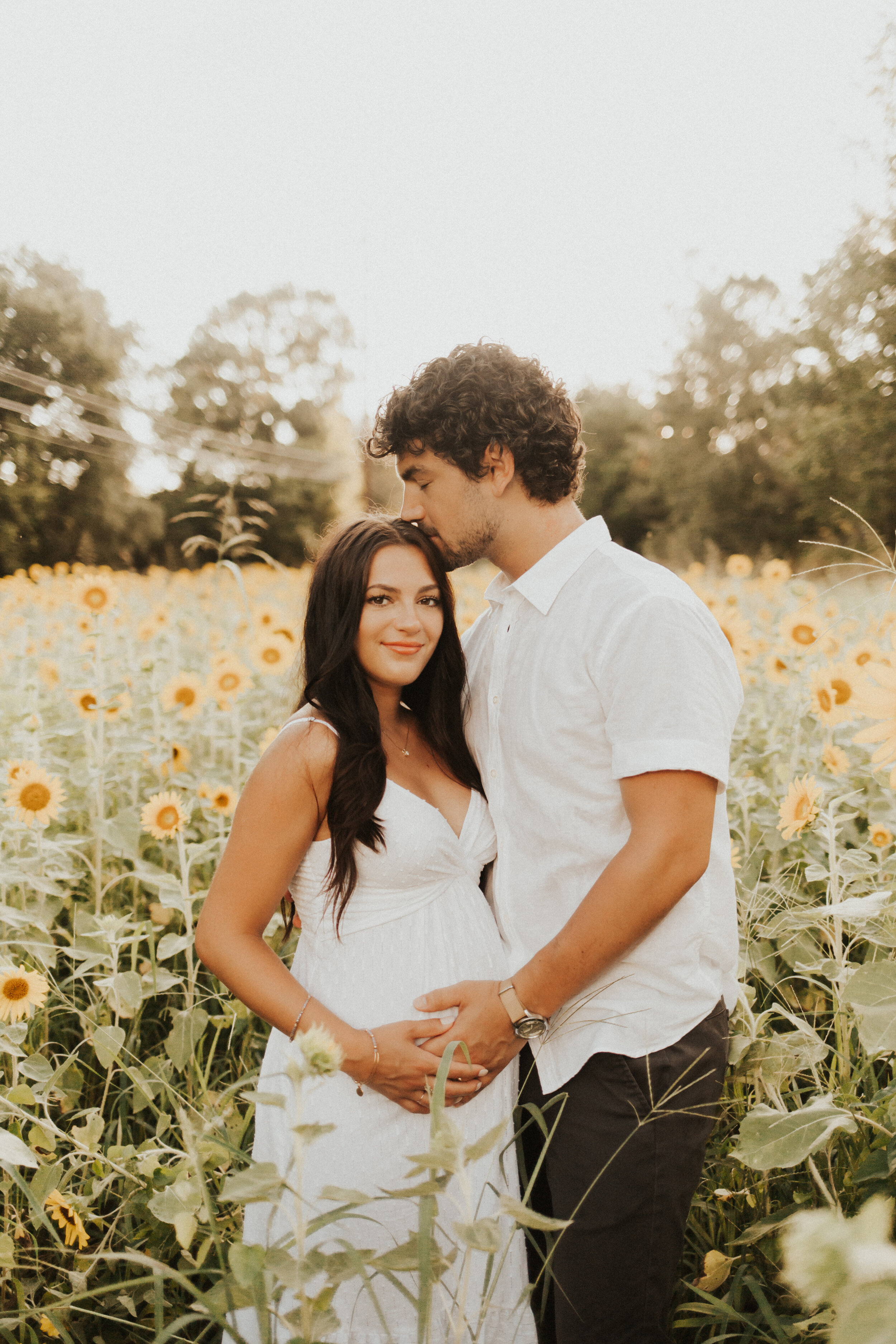 Owen and Angela 2020-19.jpg