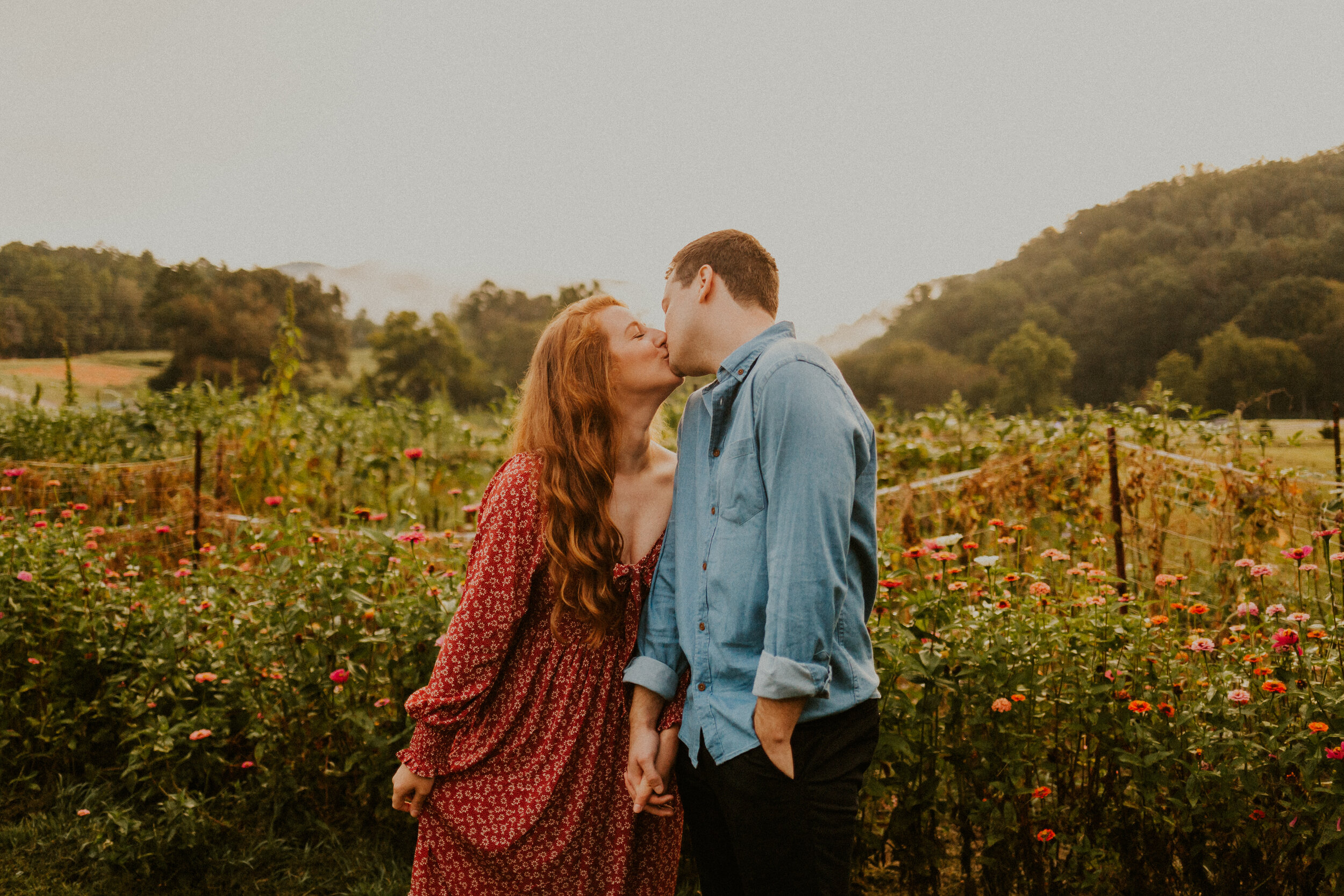 Emily and Thomas Engagements-11.jpg
