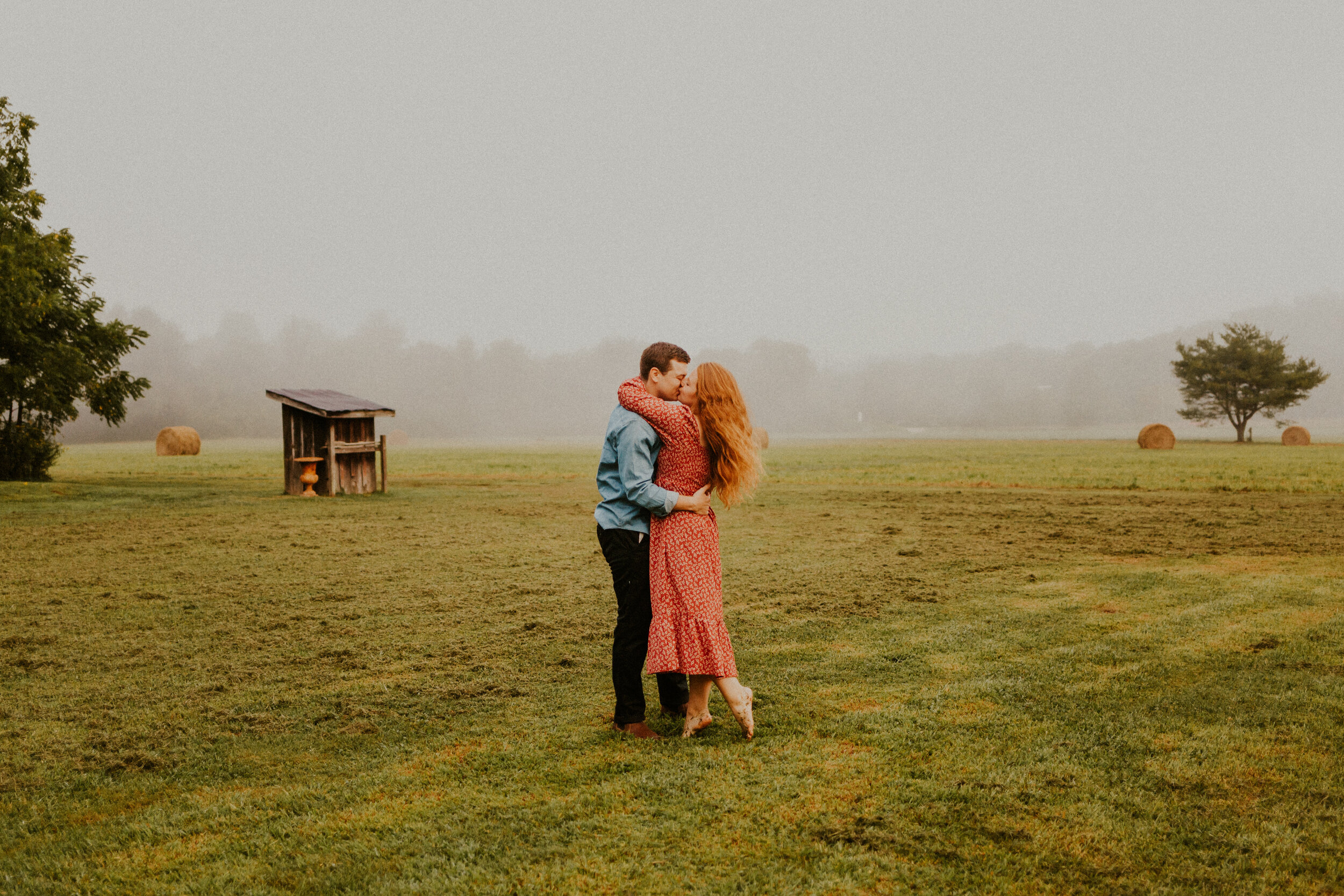 Emily and Thomas Engagements-23.jpg