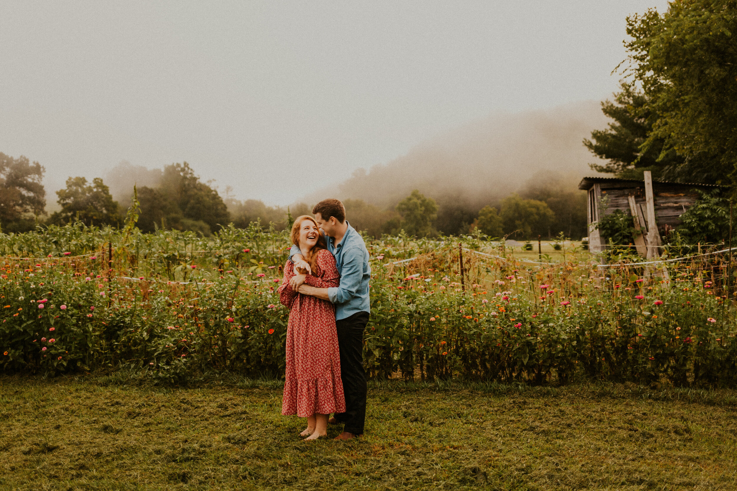 Emily and Thomas Engagements-49.jpg