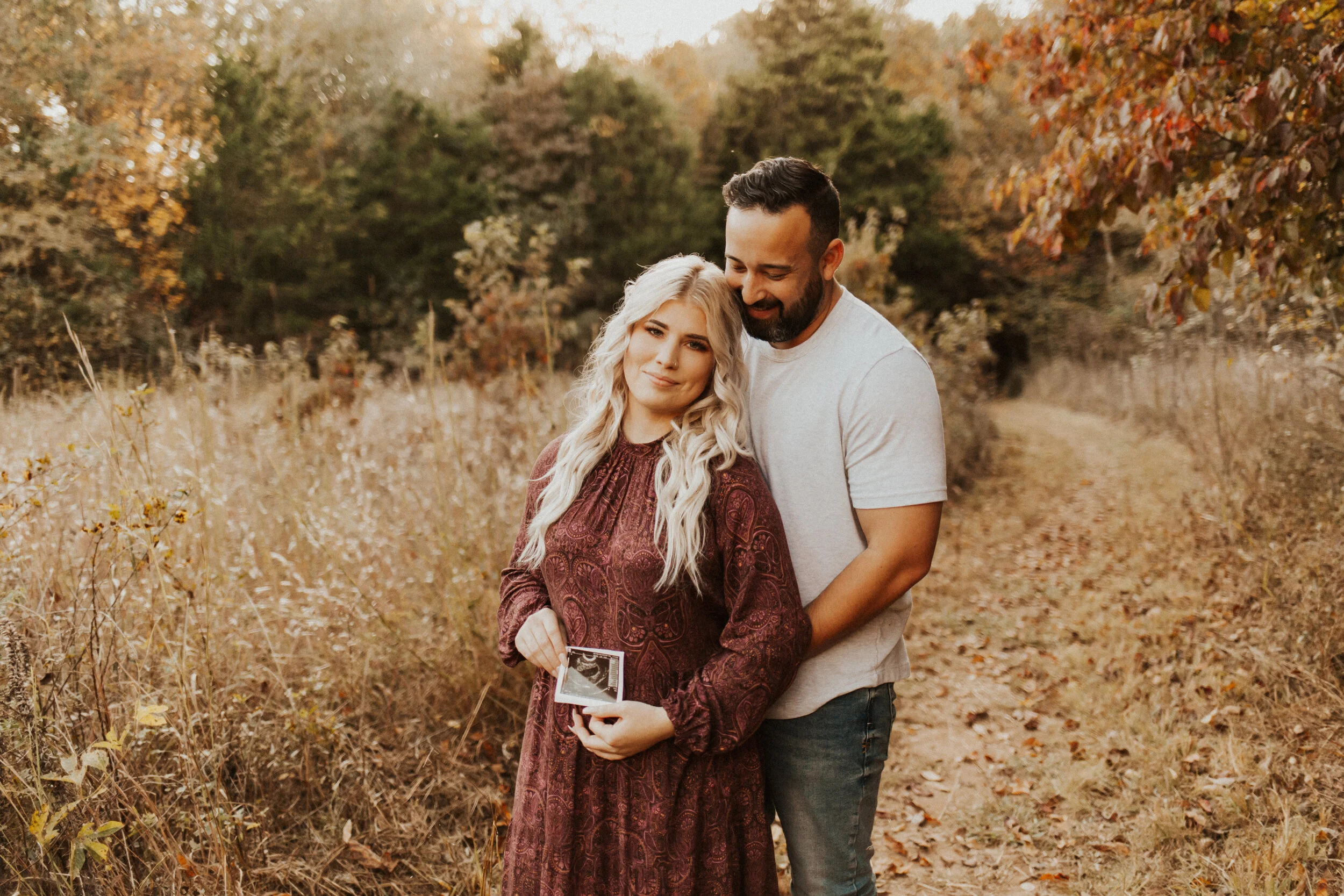 Savannah and Patrick Baby-38.jpg