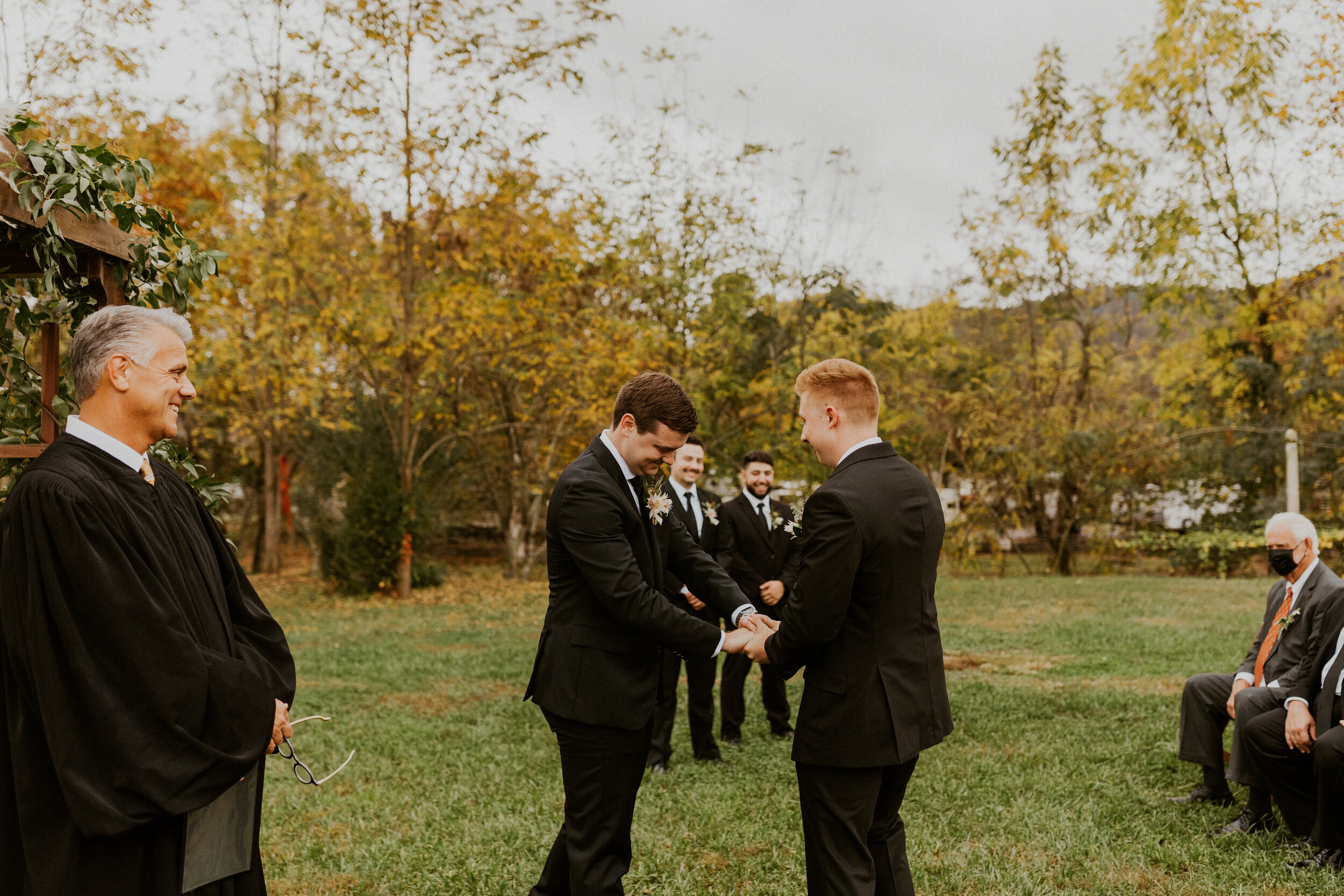 Emily and Thomas - WEDDING-226.jpg