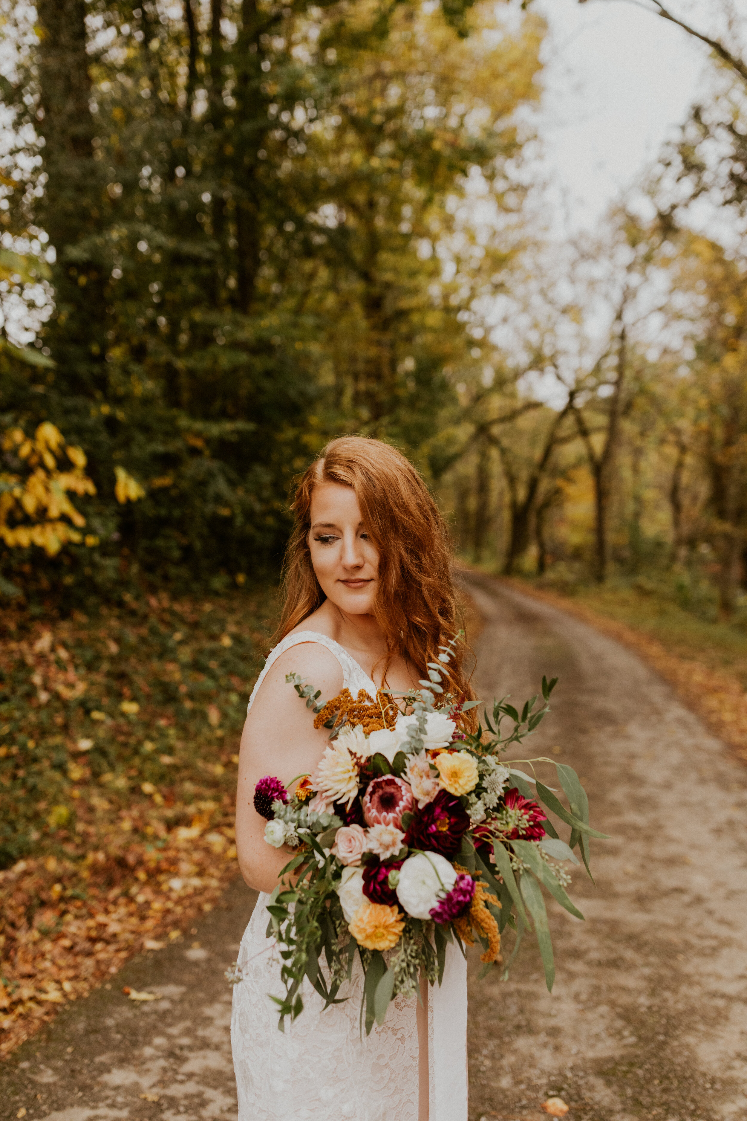 Emily and Thomas - WEDDING-328.jpg