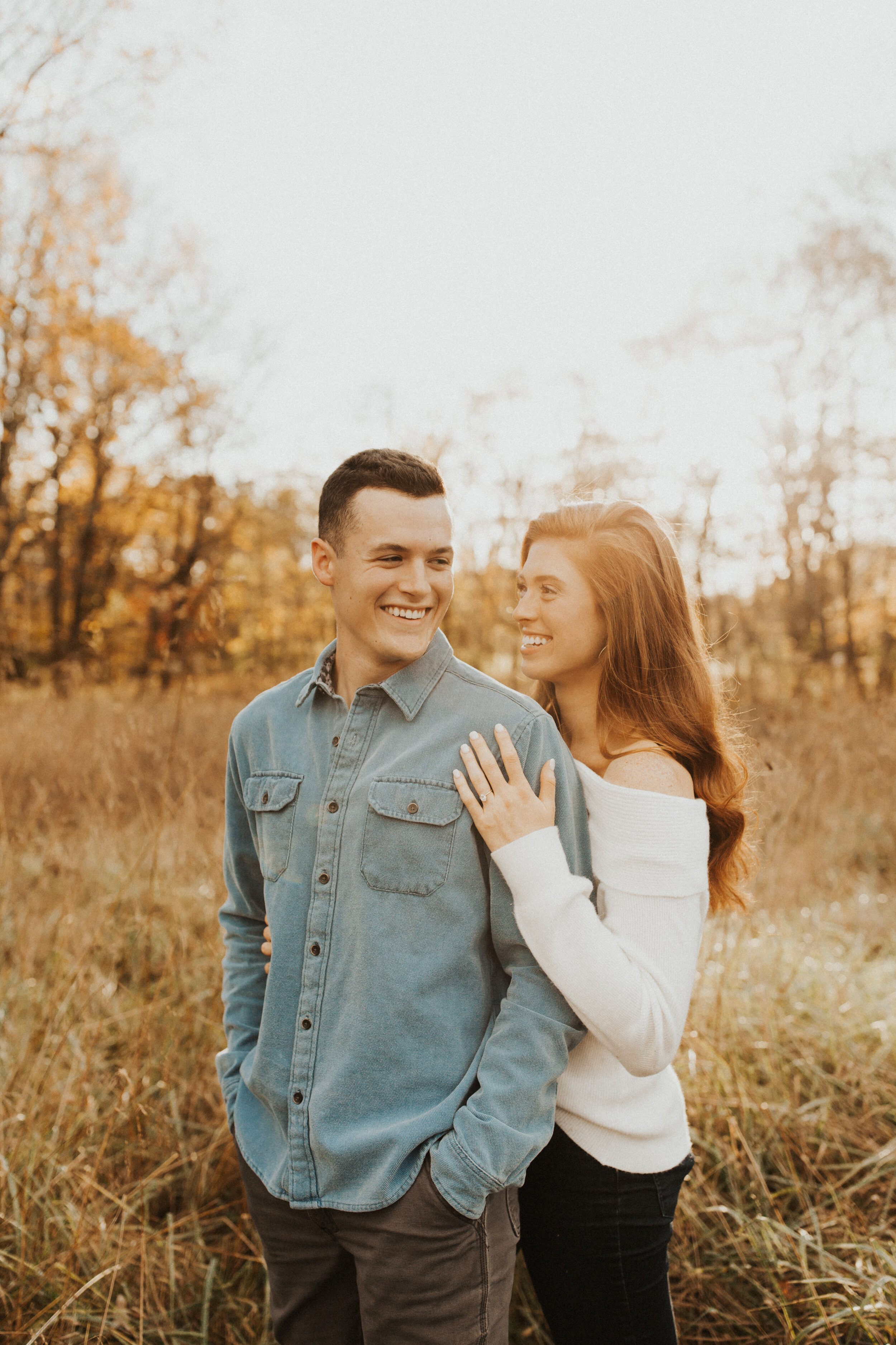 Sarah Catherine engagements-27.jpg