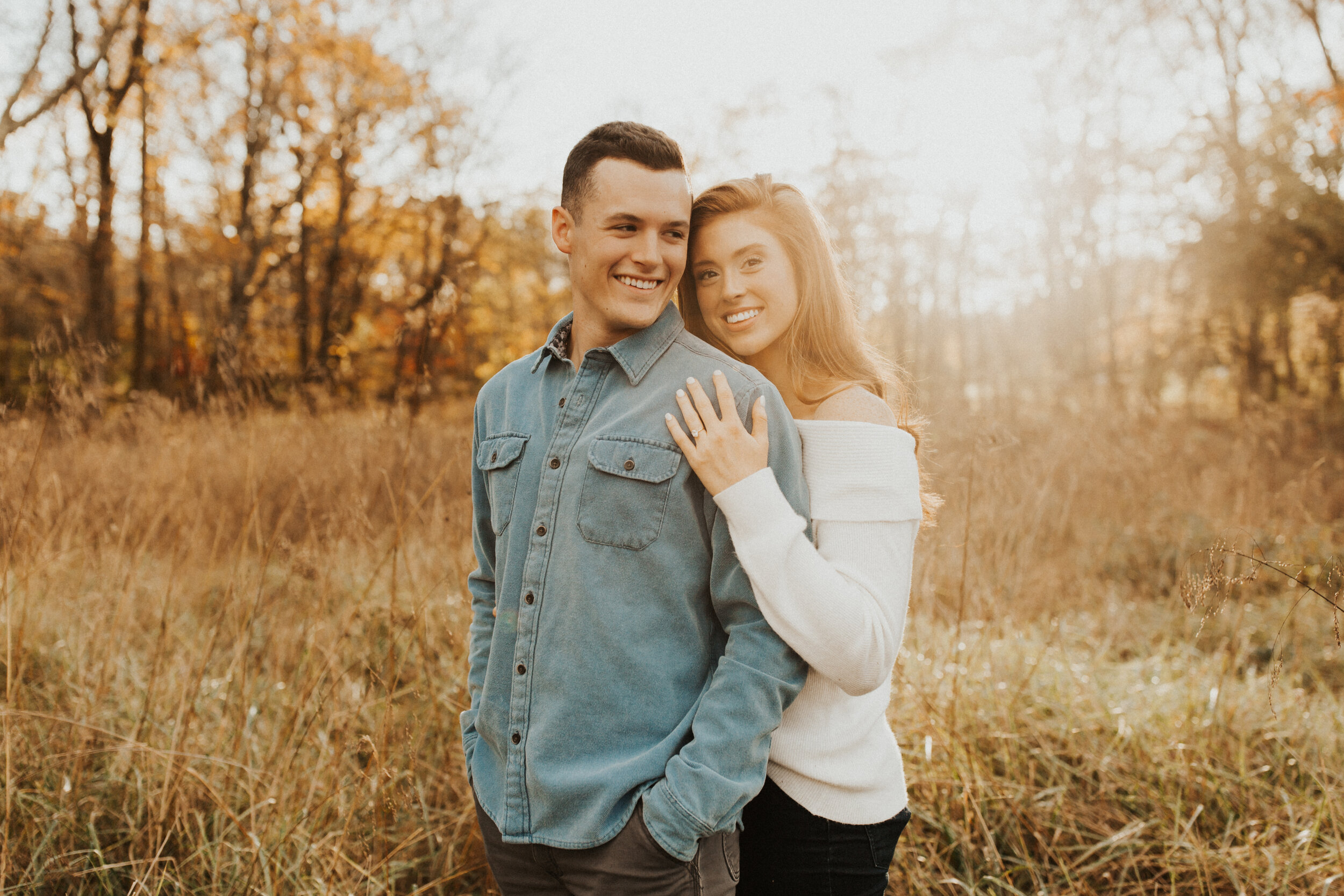 Sarah Catherine engagements-28.jpg