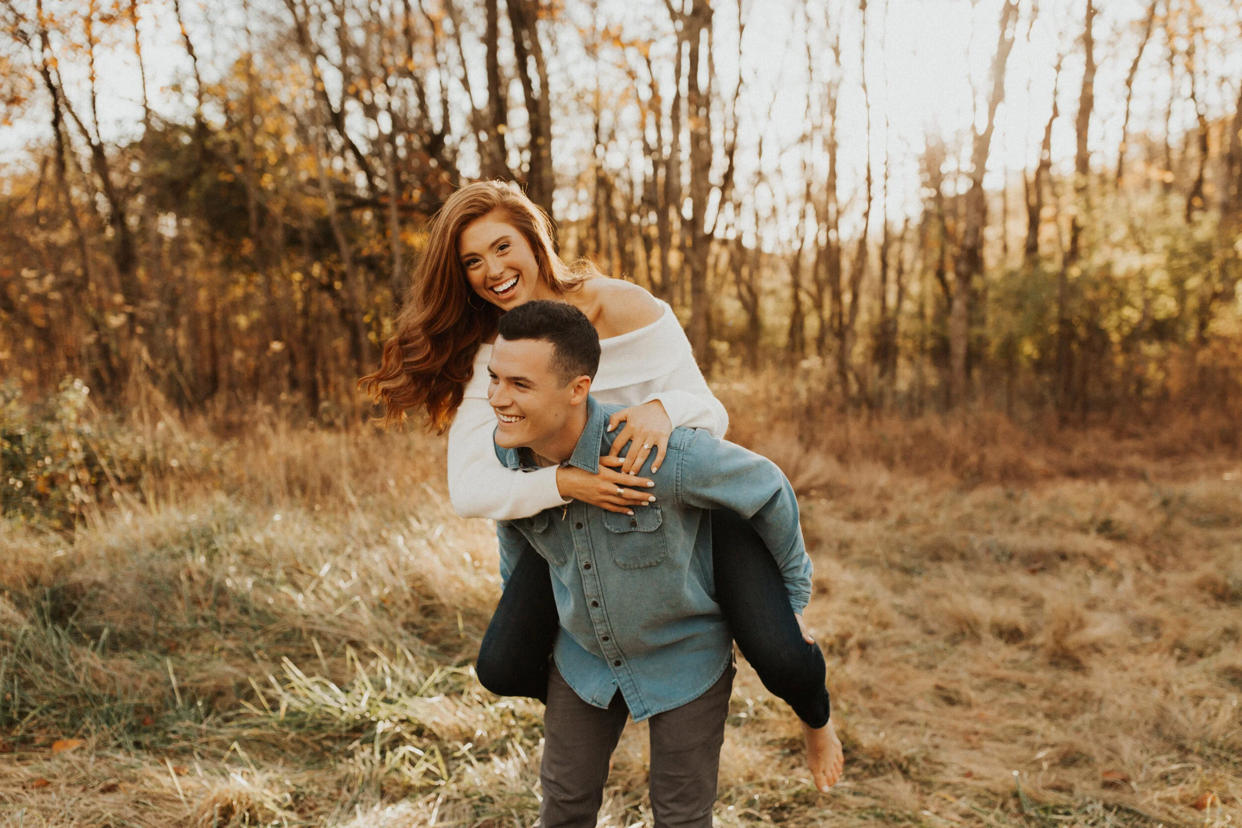 Sarah Catherine engagements-38.jpg