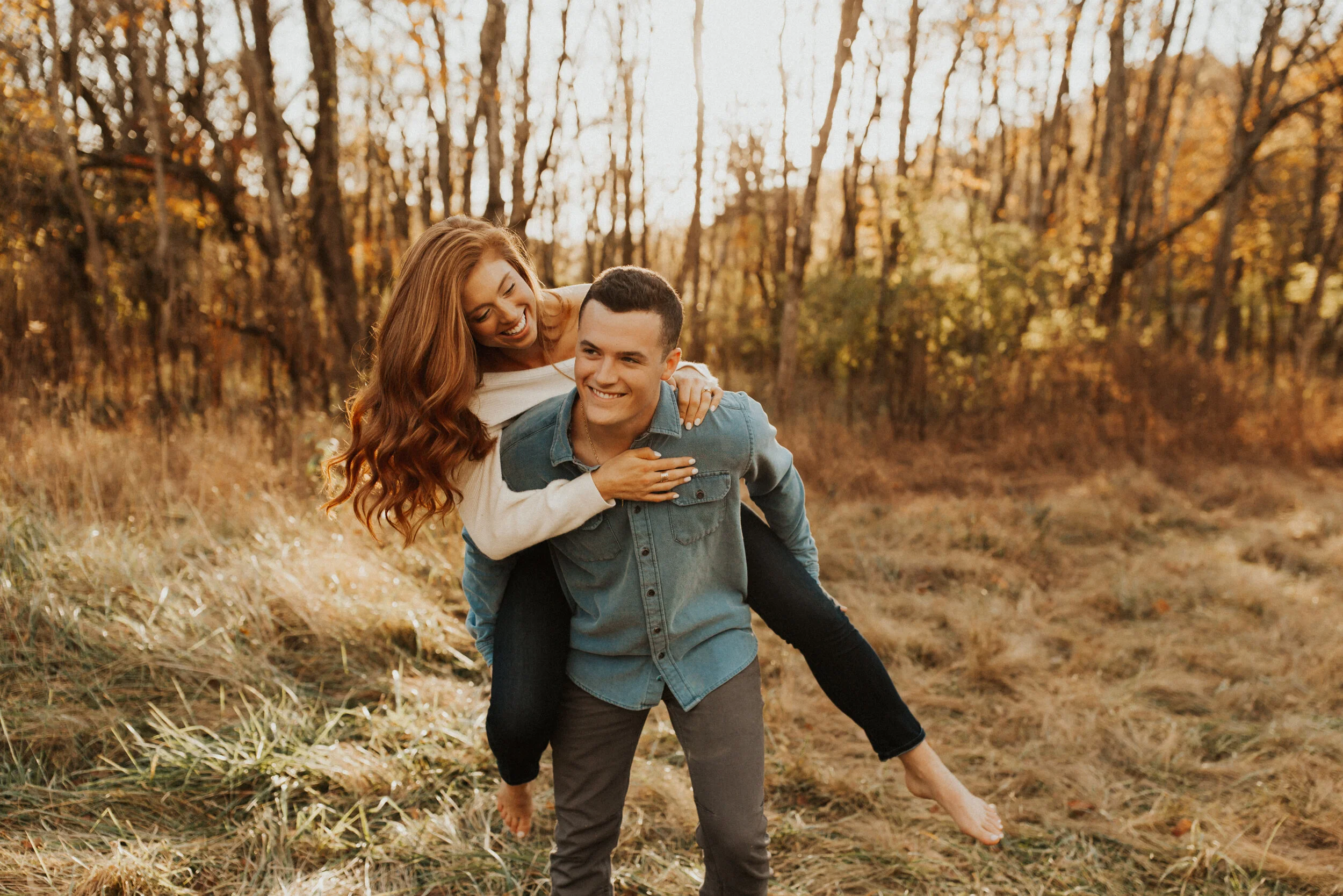 Sarah Catherine engagements-40.jpg
