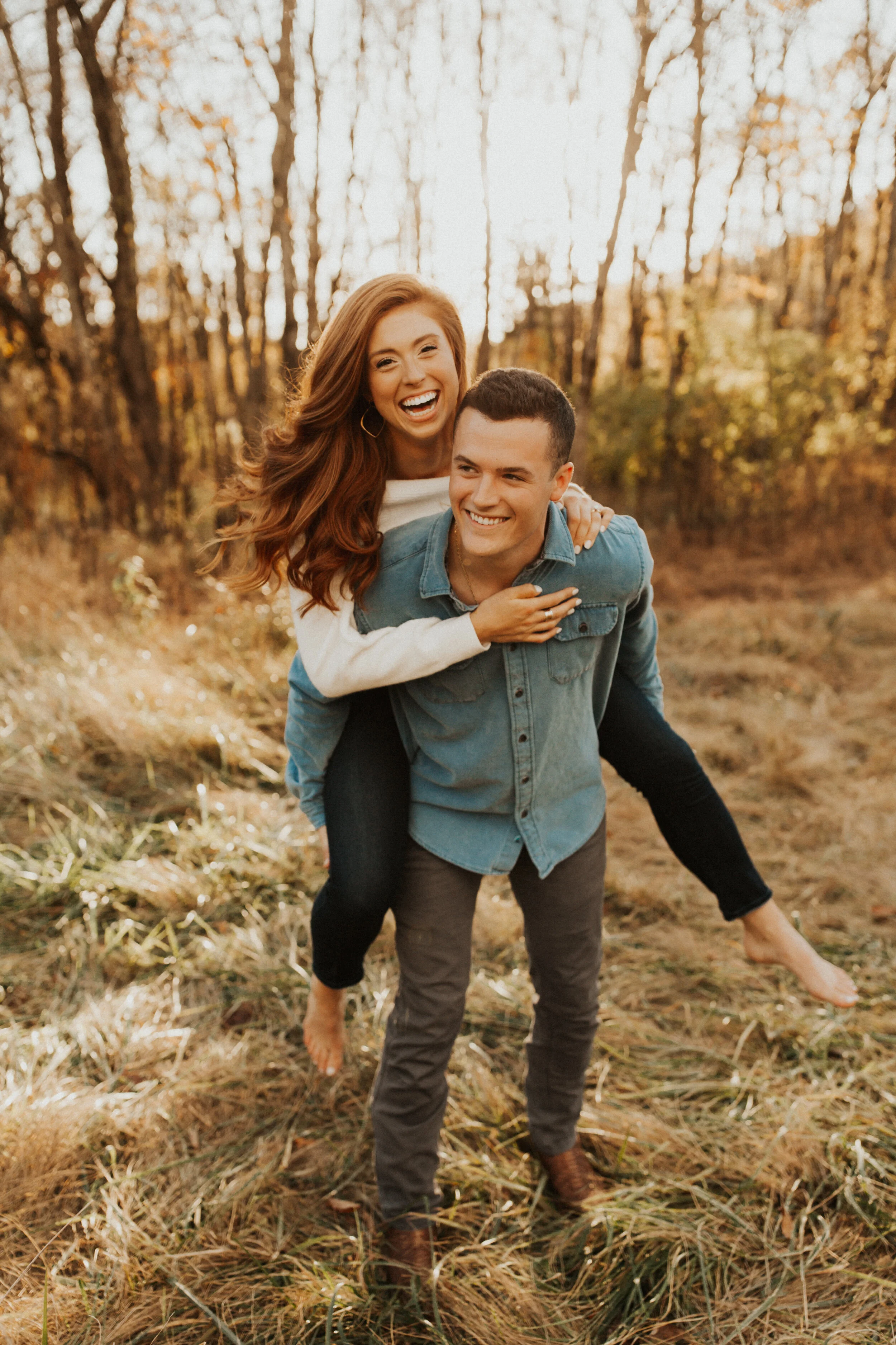 Sarah Catherine engagements-41.jpg