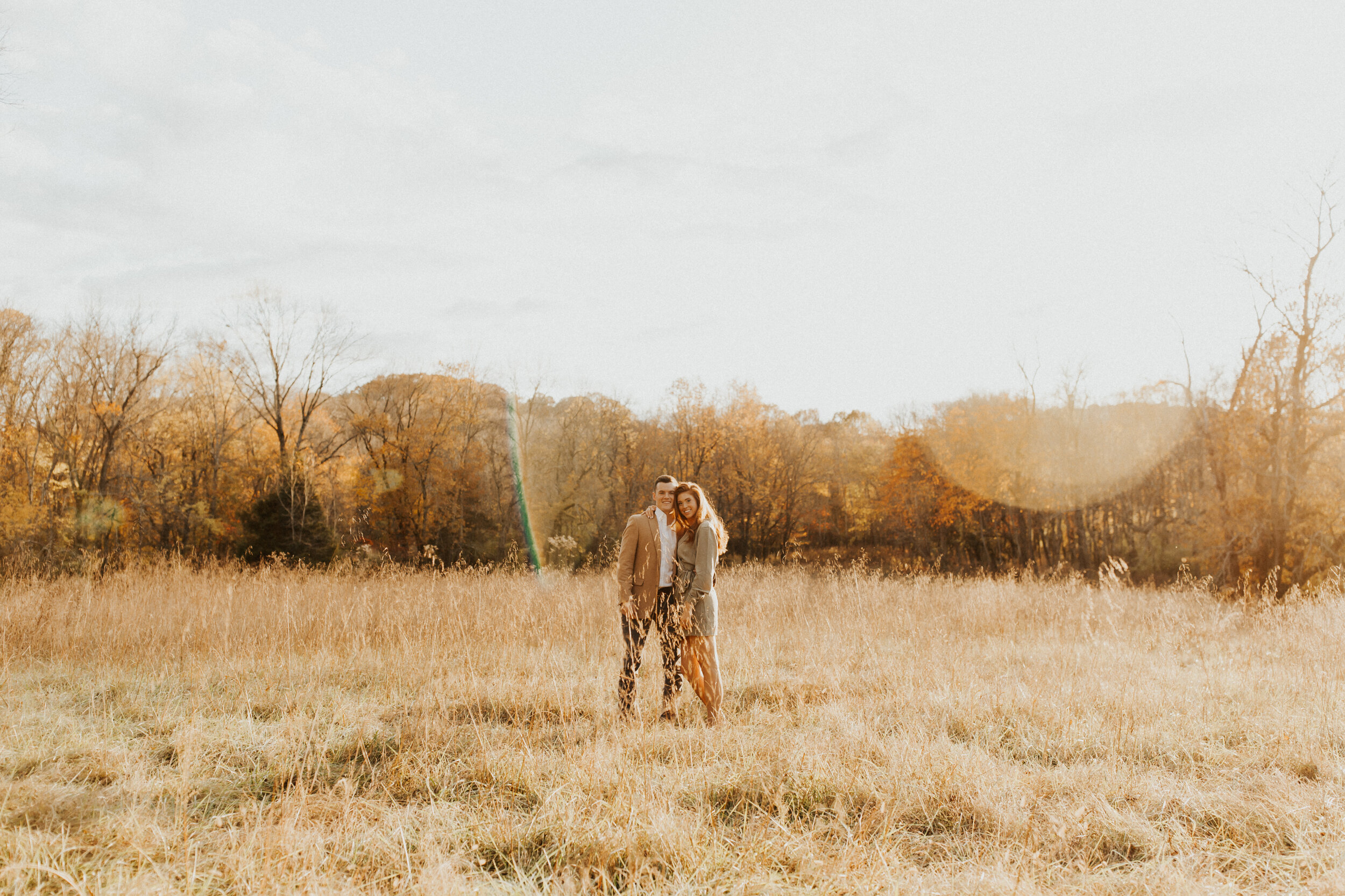 Sarah Catherine engagements-66.jpg