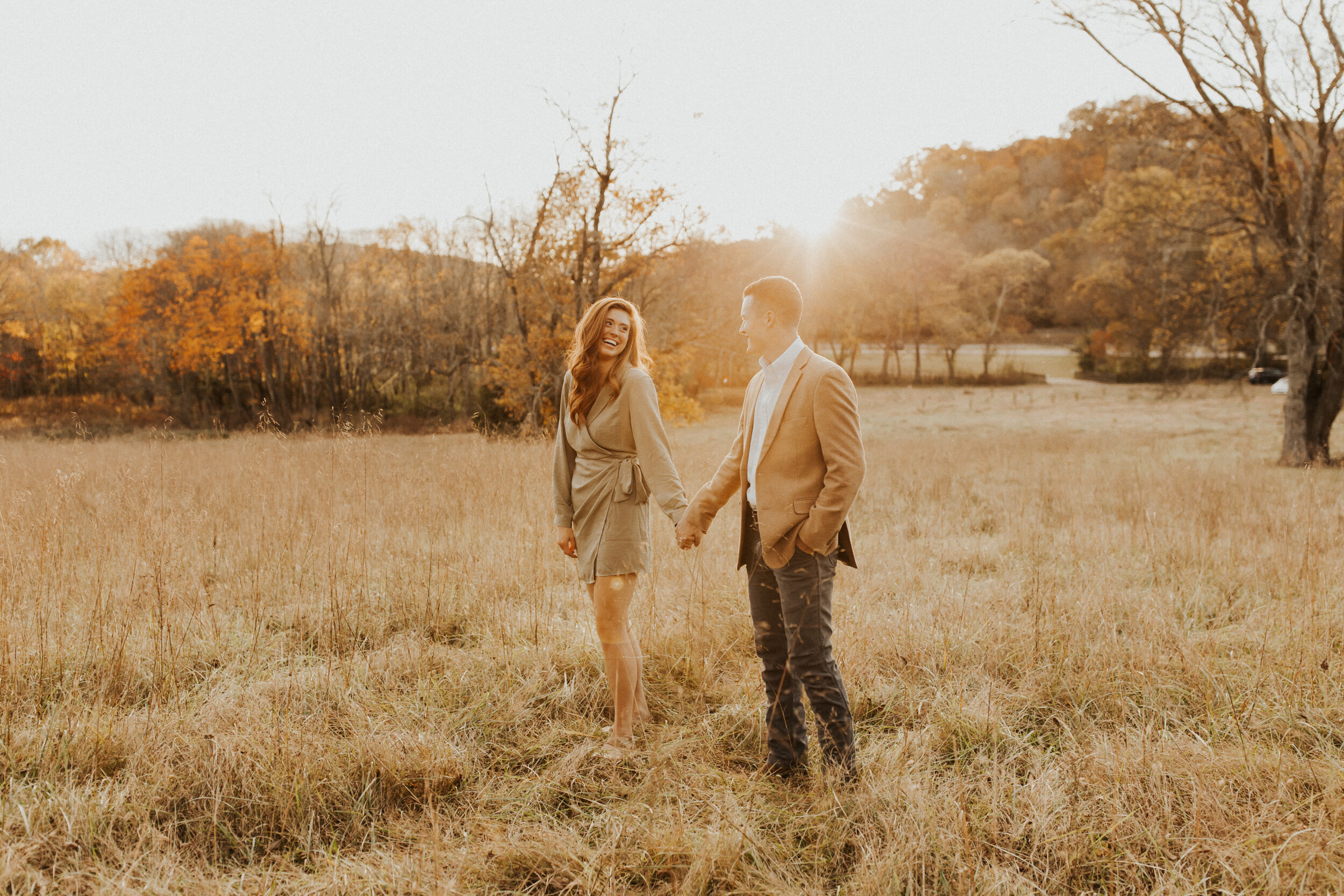 Sarah Catherine engagements-94.jpg