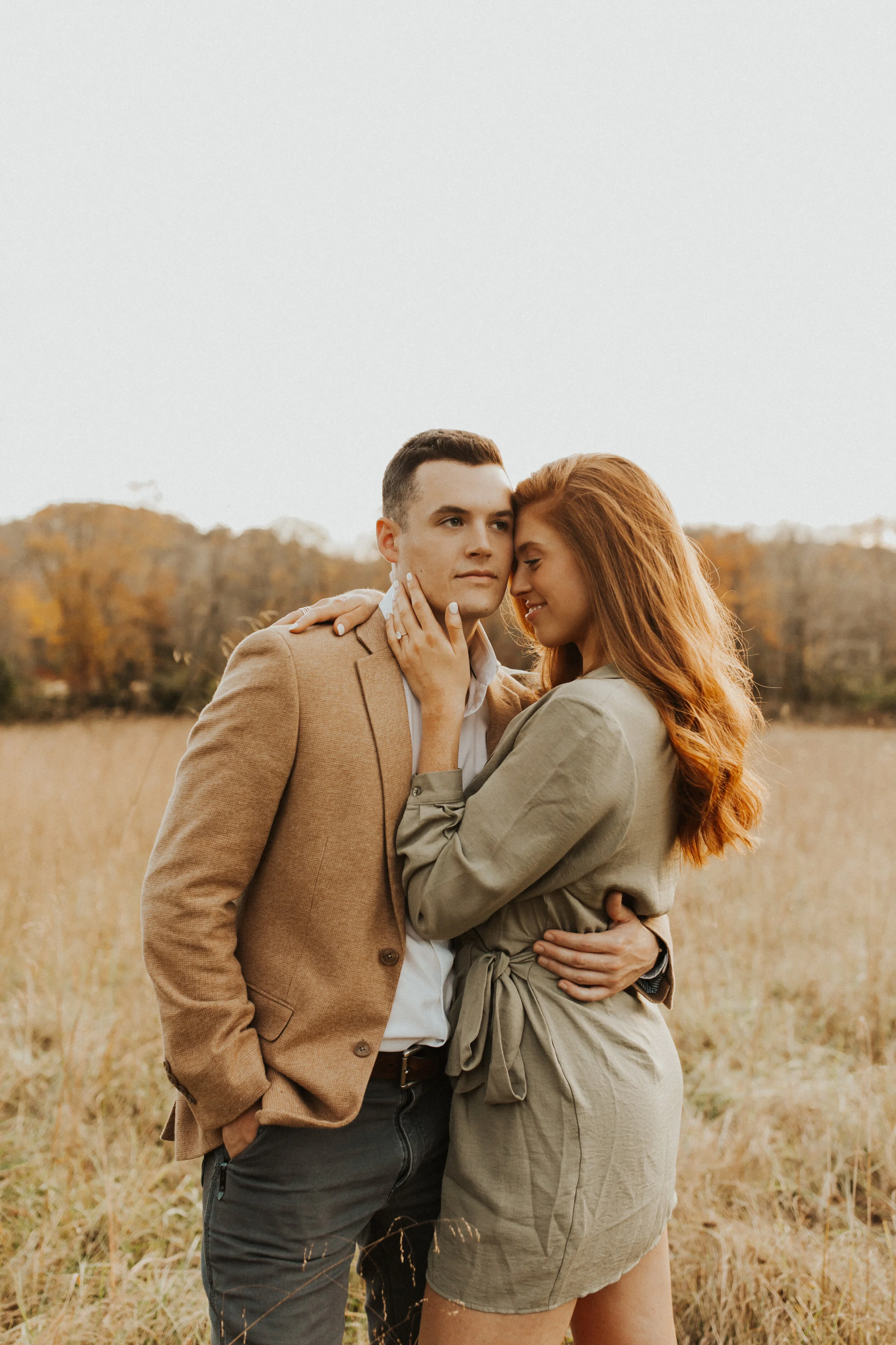 Sarah Catherine engagements-101.jpg