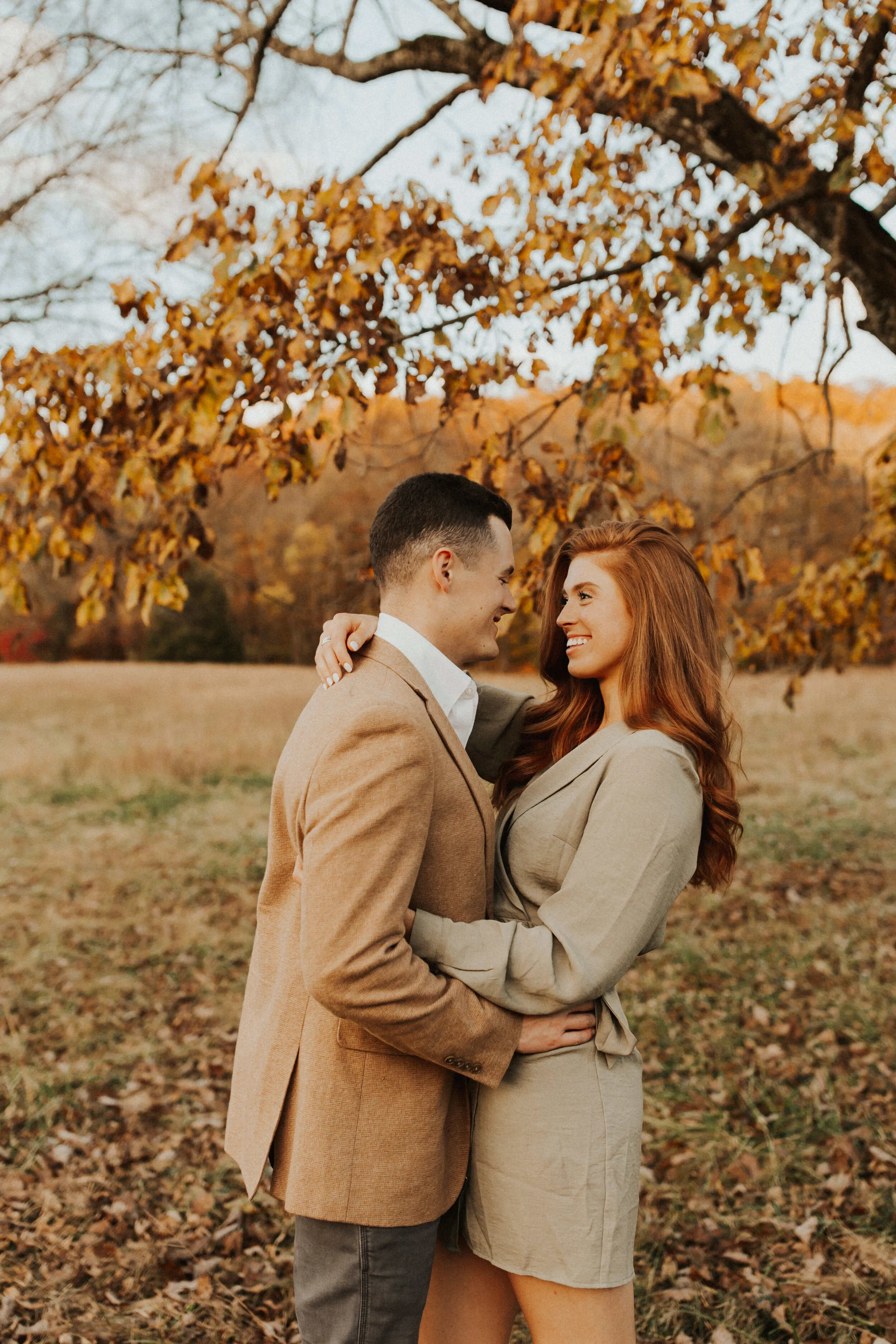 Sarah Catherine engagements-104.jpg